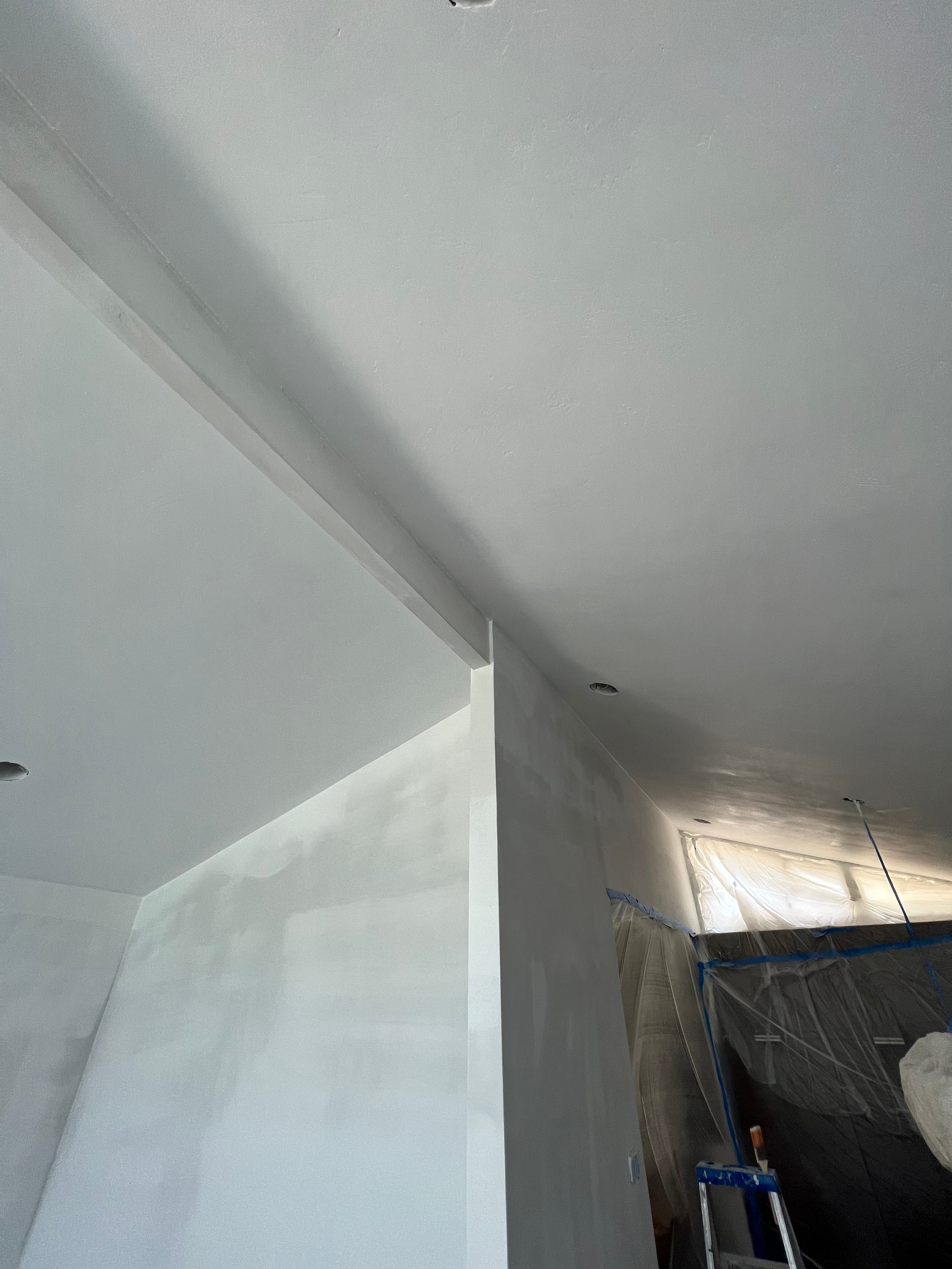  for Skyland Remodel Company in Asheville, NC