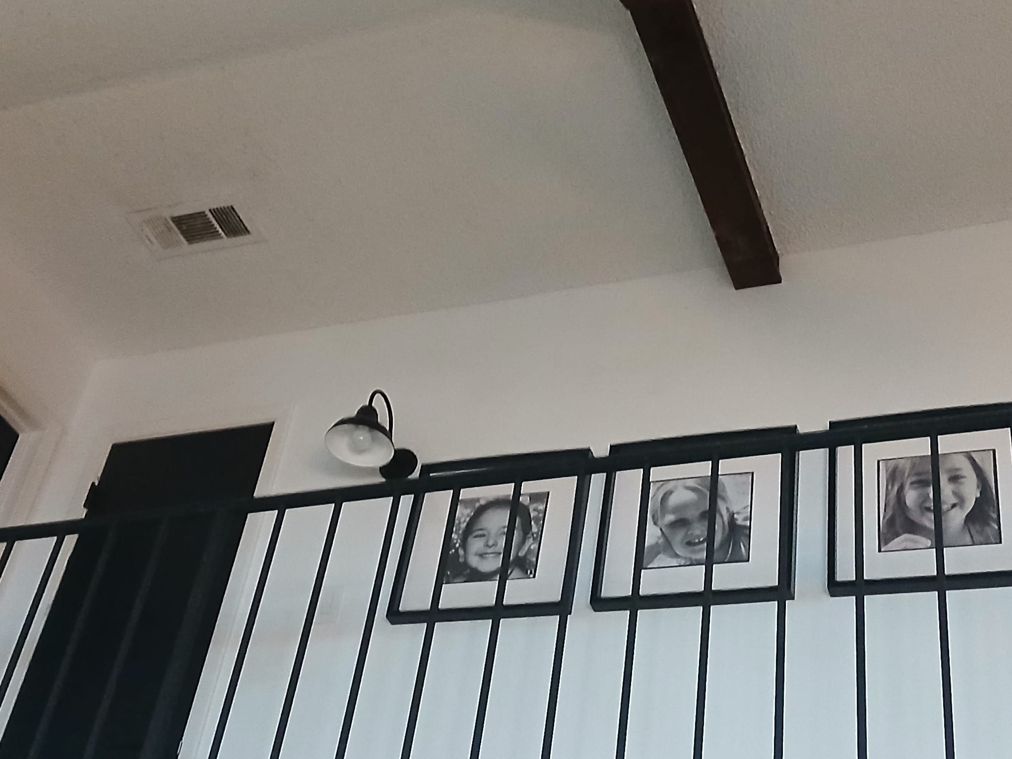  for SqFt Painting in Conroe, TX