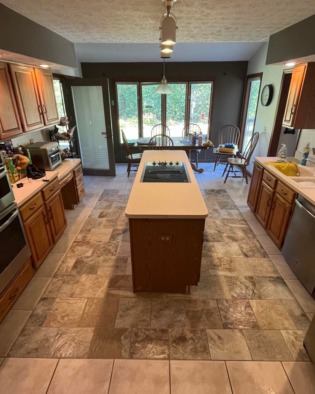  for Cotanny Construction LLC in Austin, TX