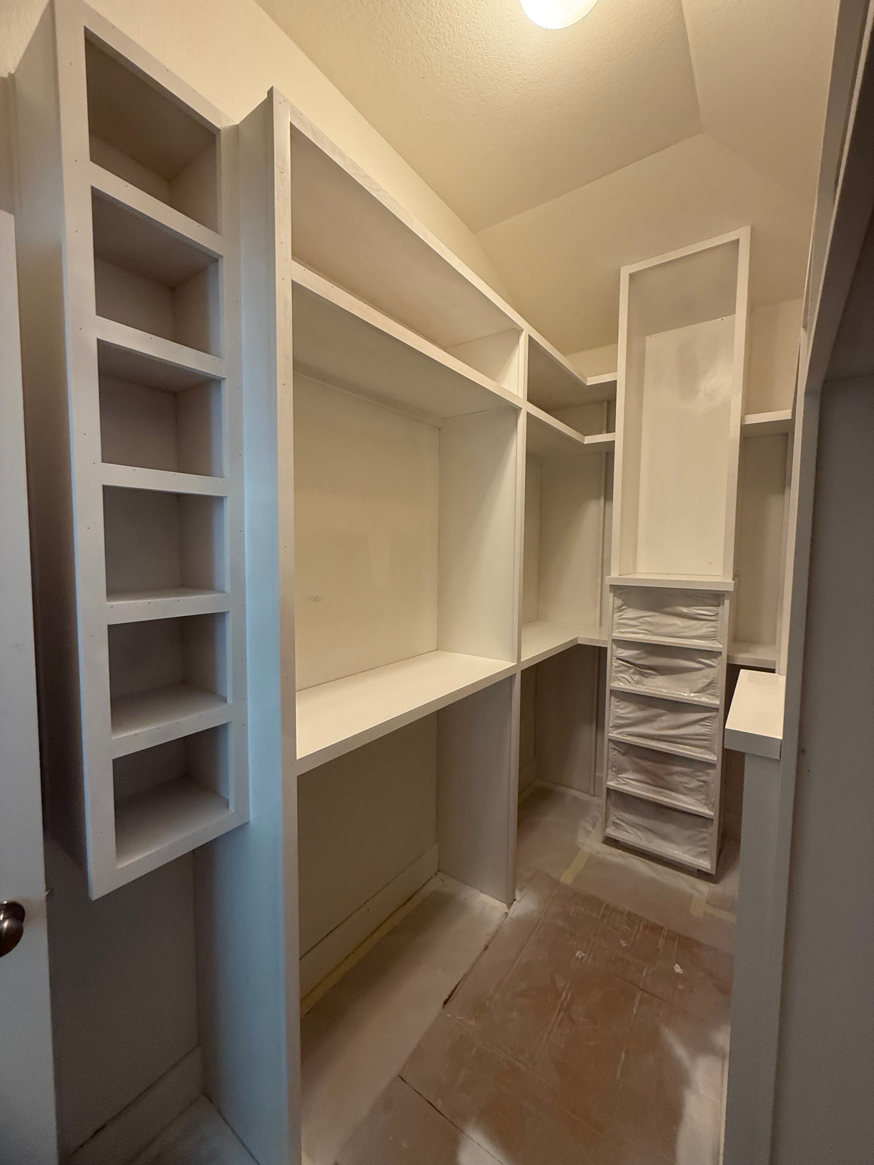  for Reliable Painting Services in Round Rock, TX