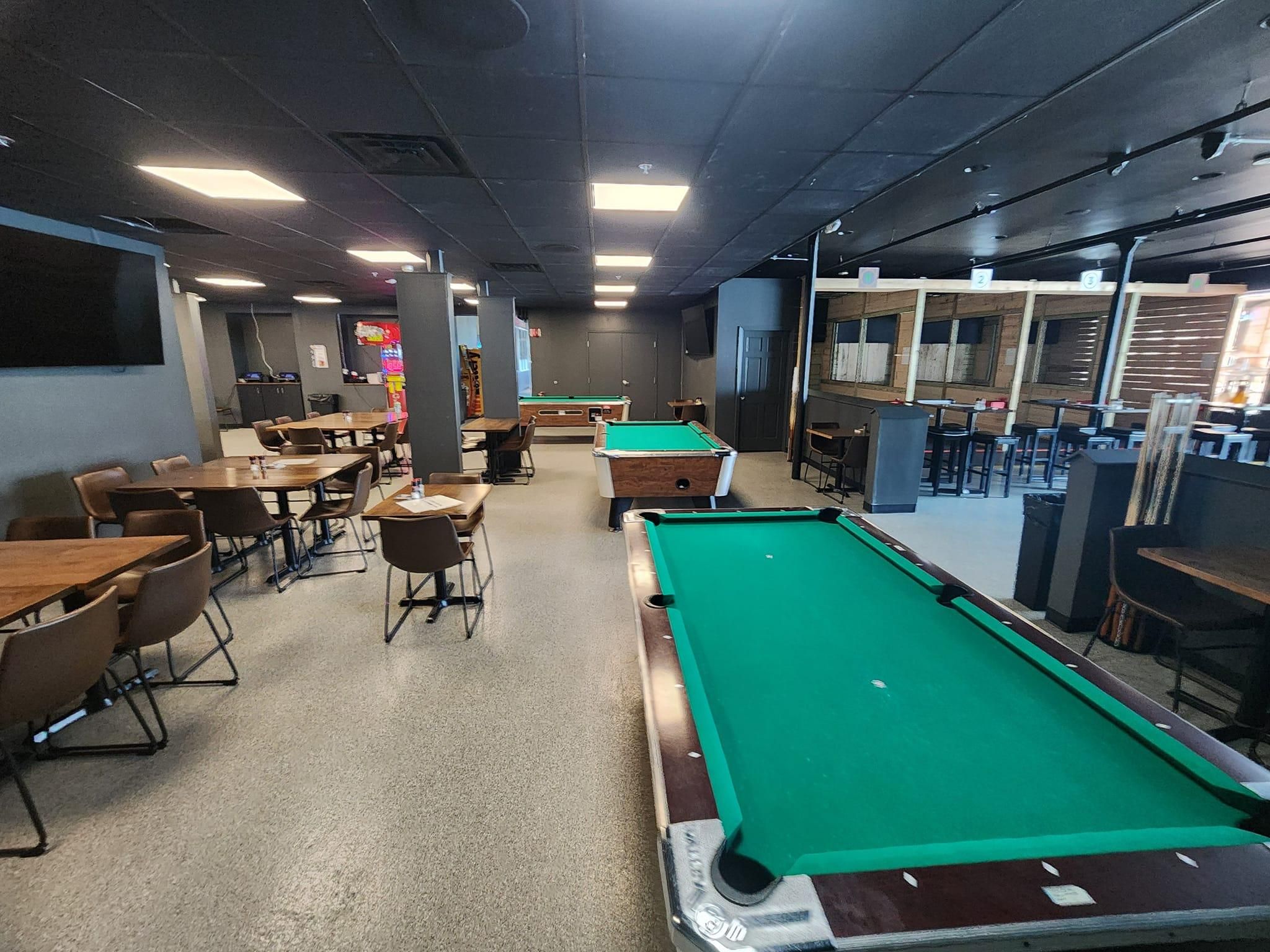  for The Hammer Man Can in Alton, NH