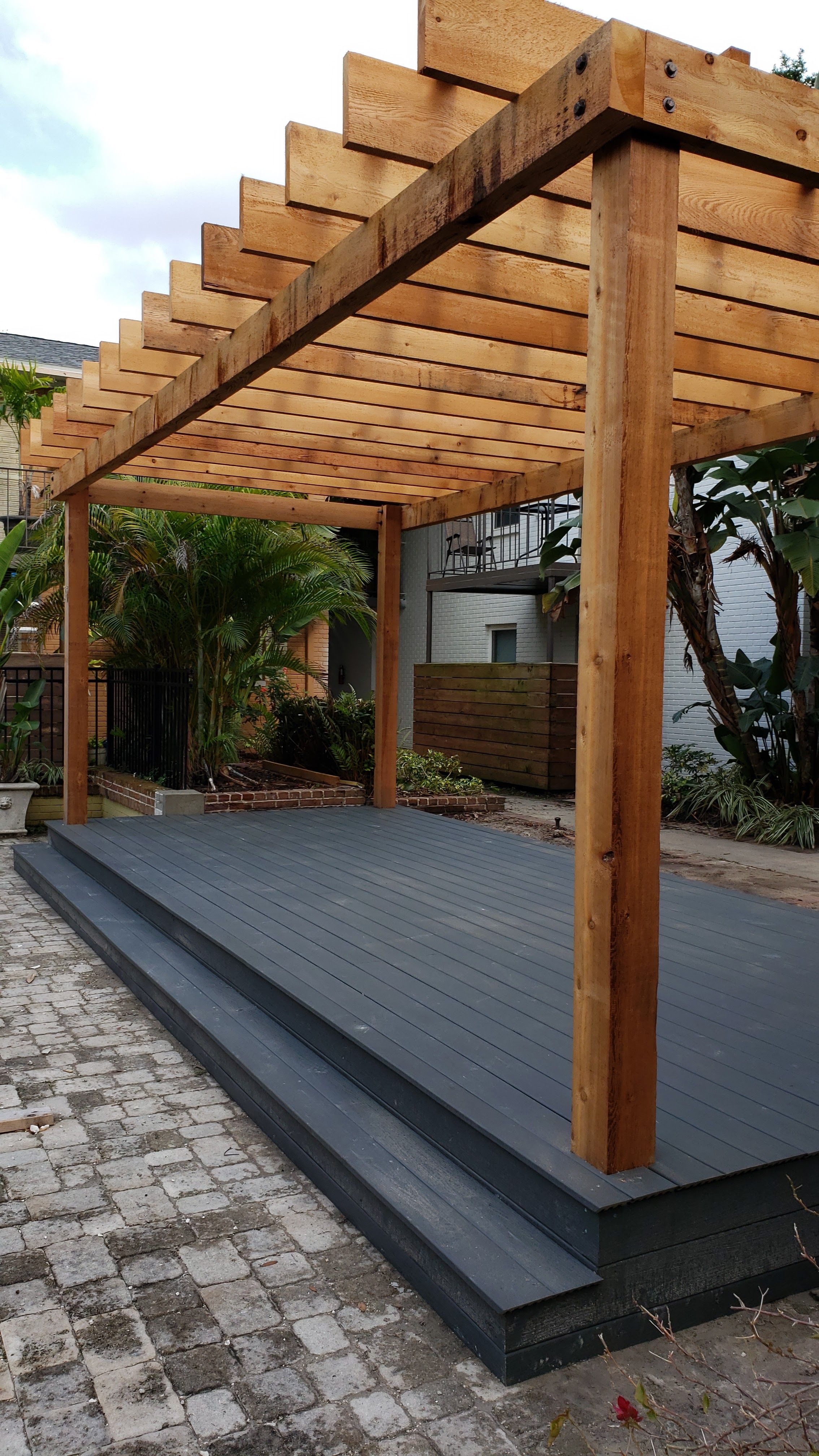  for Millenium Construction & Property Management in Tampa, FL