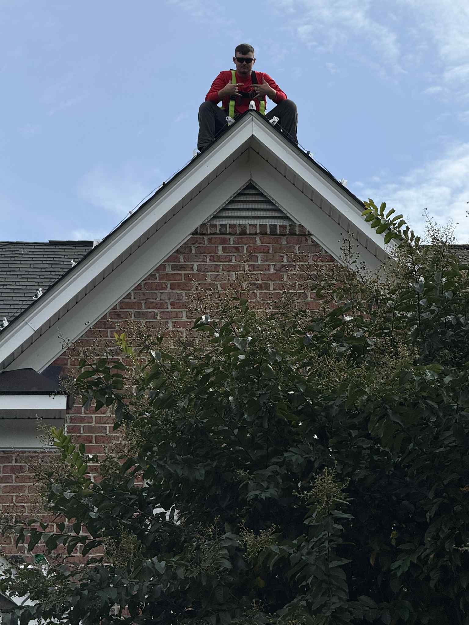  for Elite Lighting Solution in Midlothian, VA