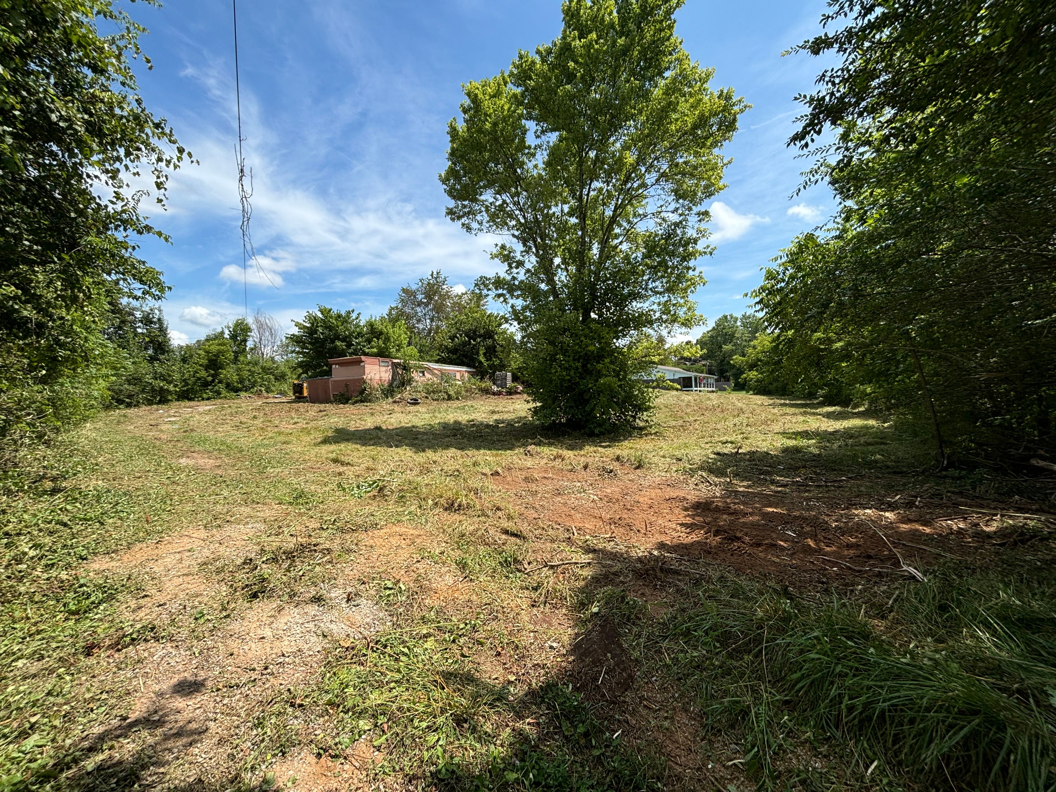 for Three Rivers Dirt Works LLC in Knoxville, TN