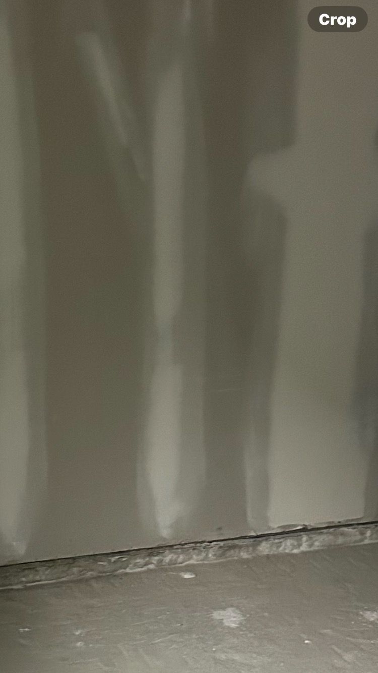 All Photos for M&M Contractors in Sterrett, AL