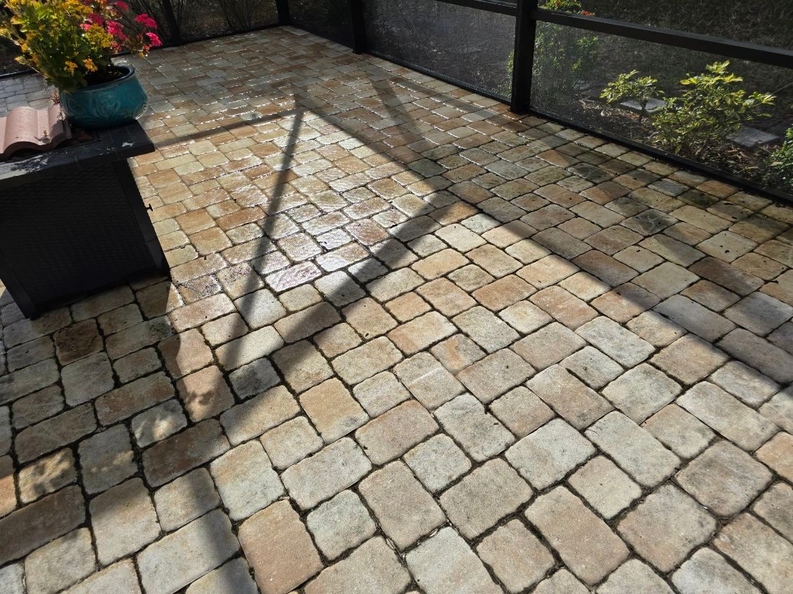  for KC Home Maintenance Services in North Port, FL