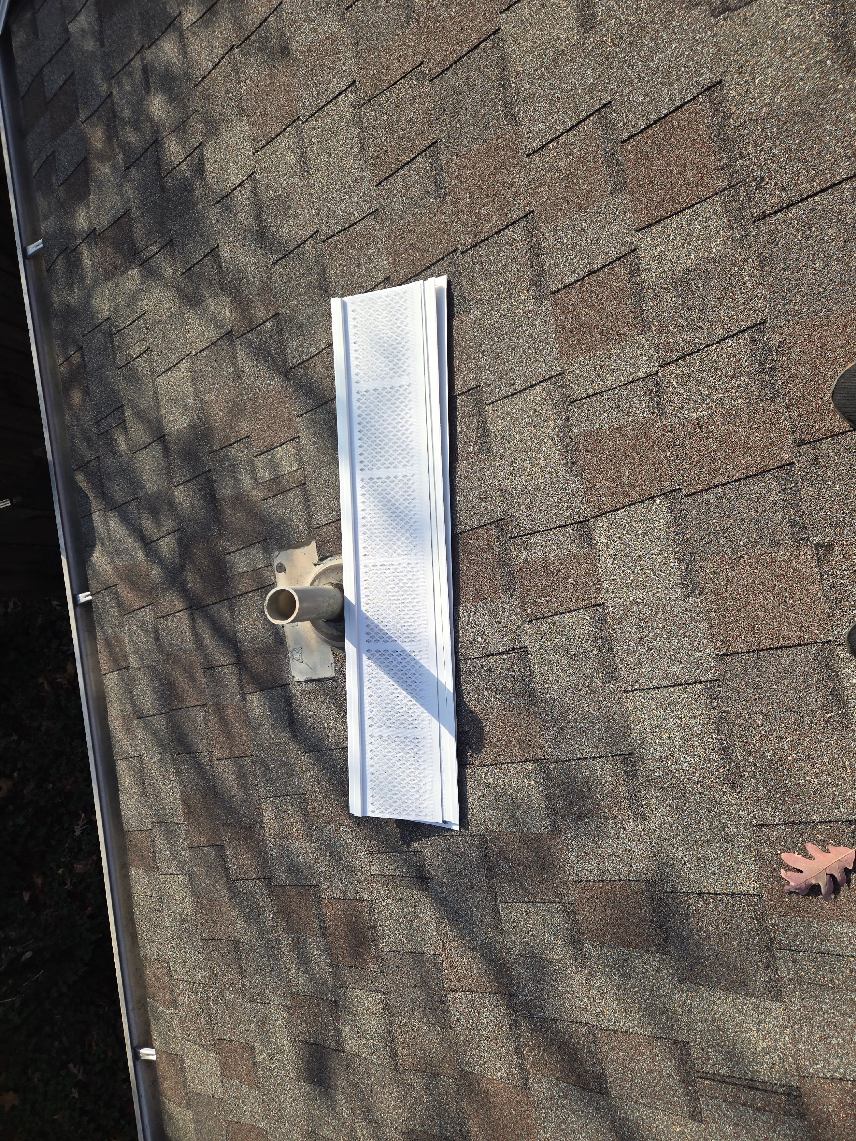  for Squeaky Clean Windows Gutters & More in Hoover, AL