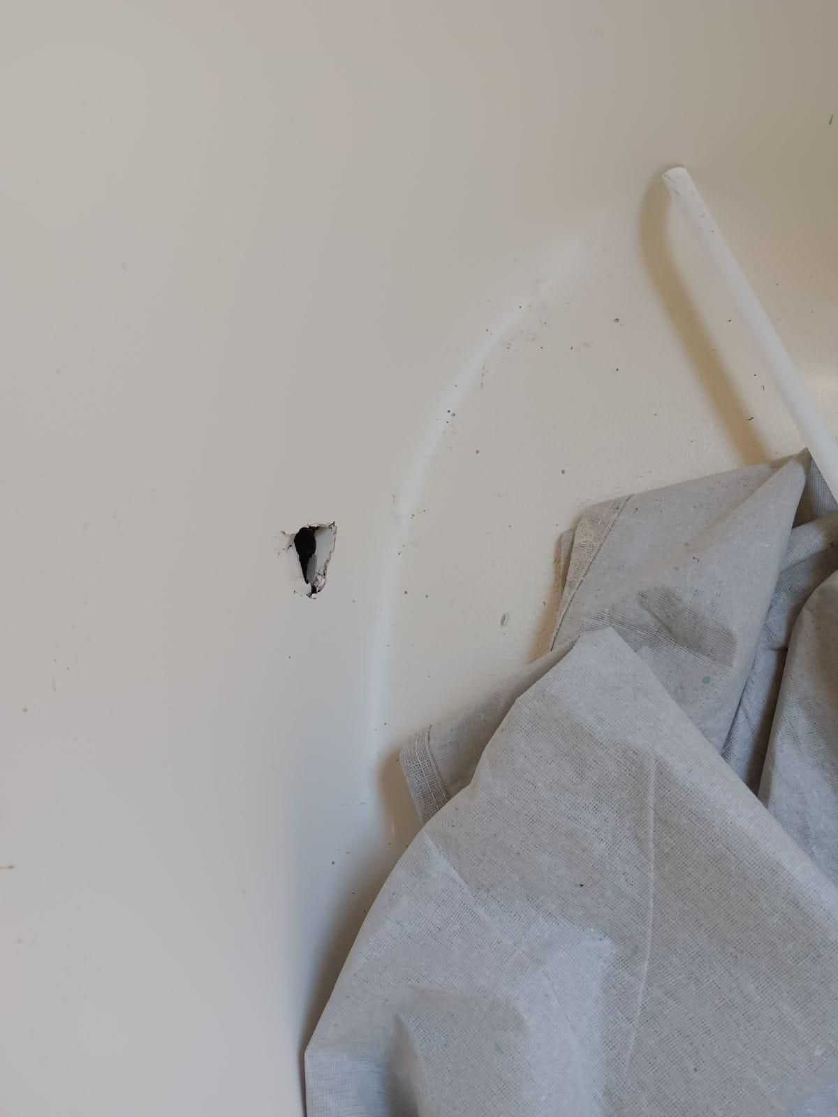  for Tub Life Resurfacing in Adairsville, GA