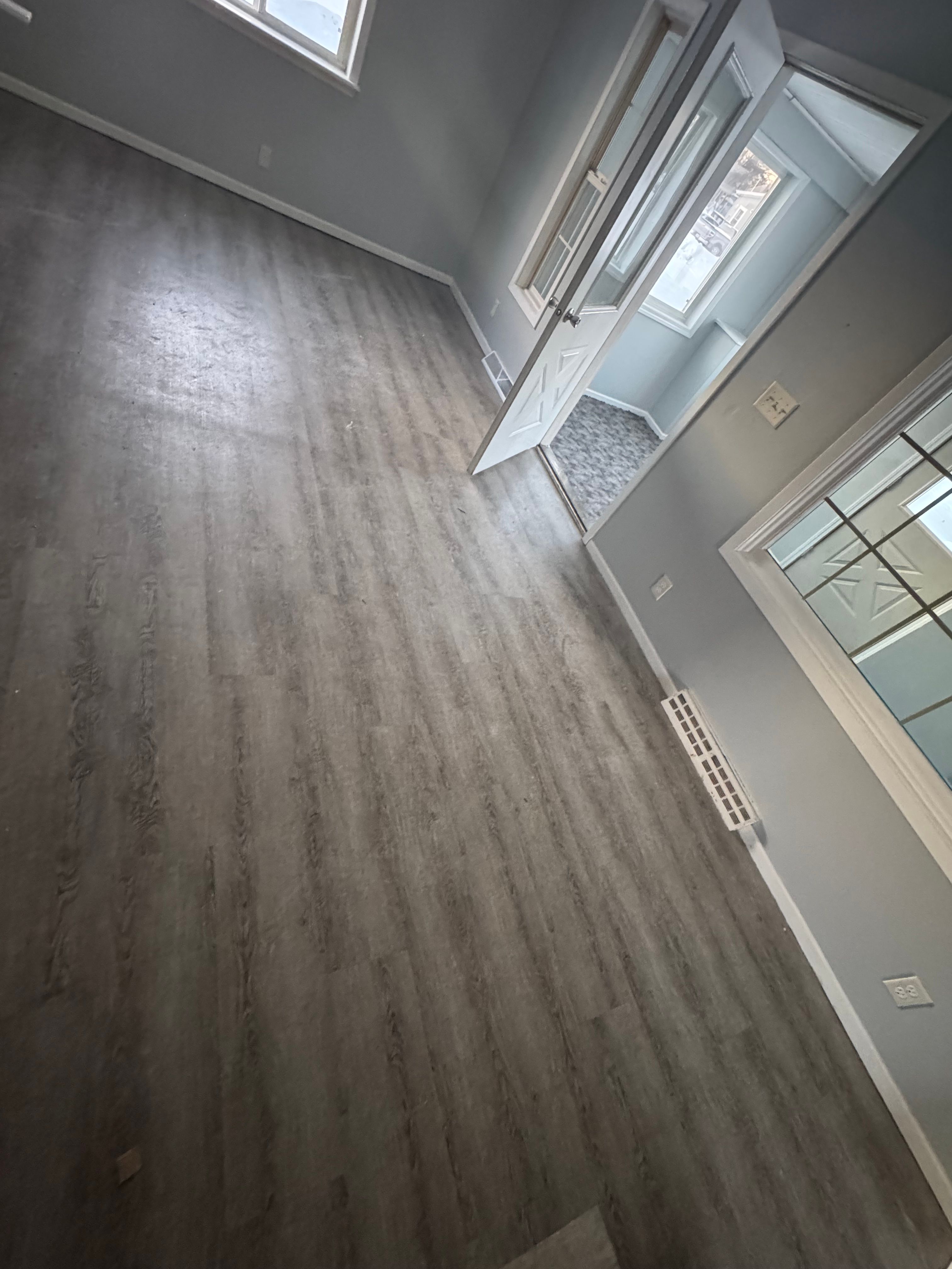 All Photos for Fast Floors Eau Claire in Eau Claire County, WI