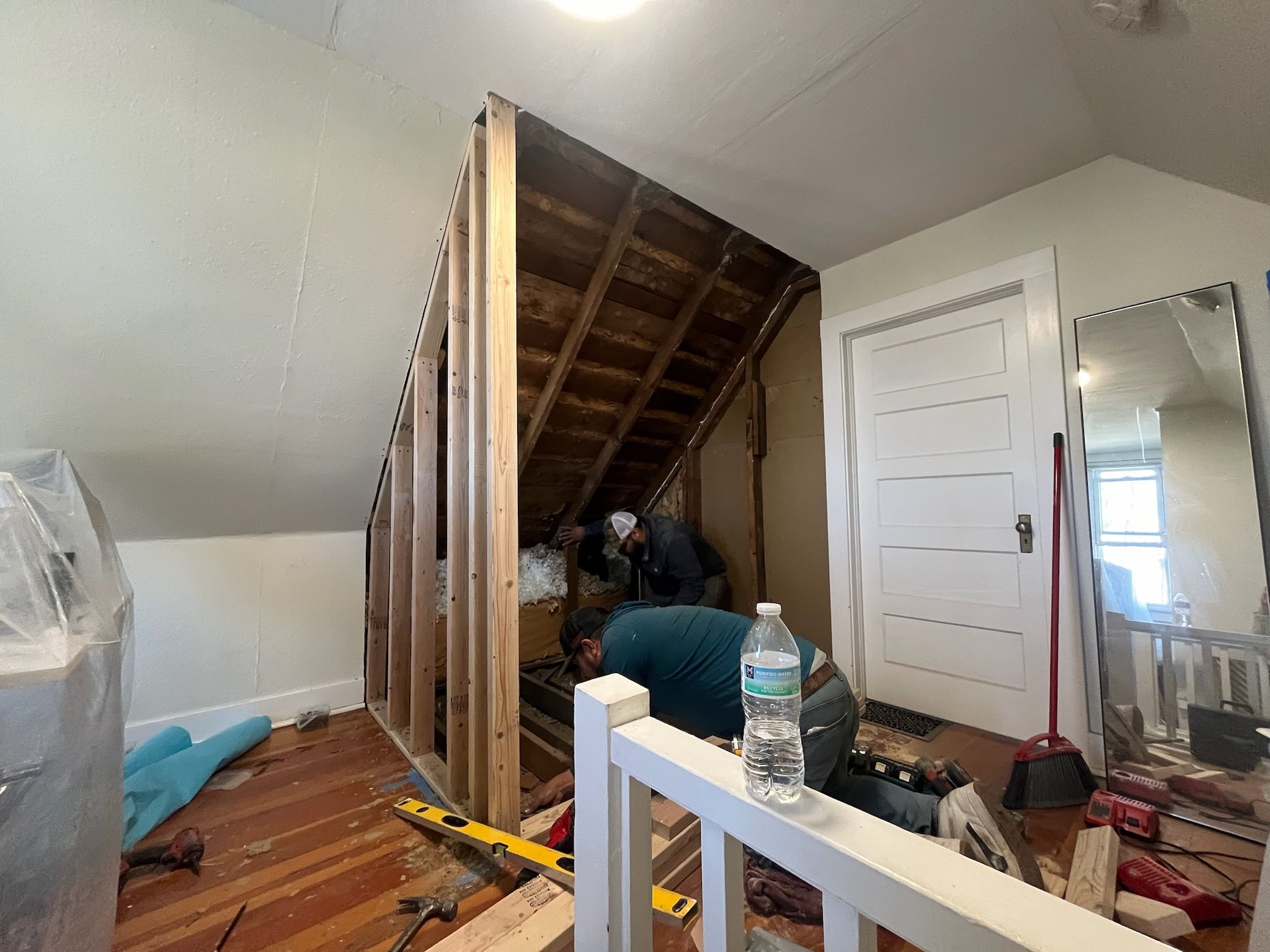  for Silva Remodeling in Lafayette, CO