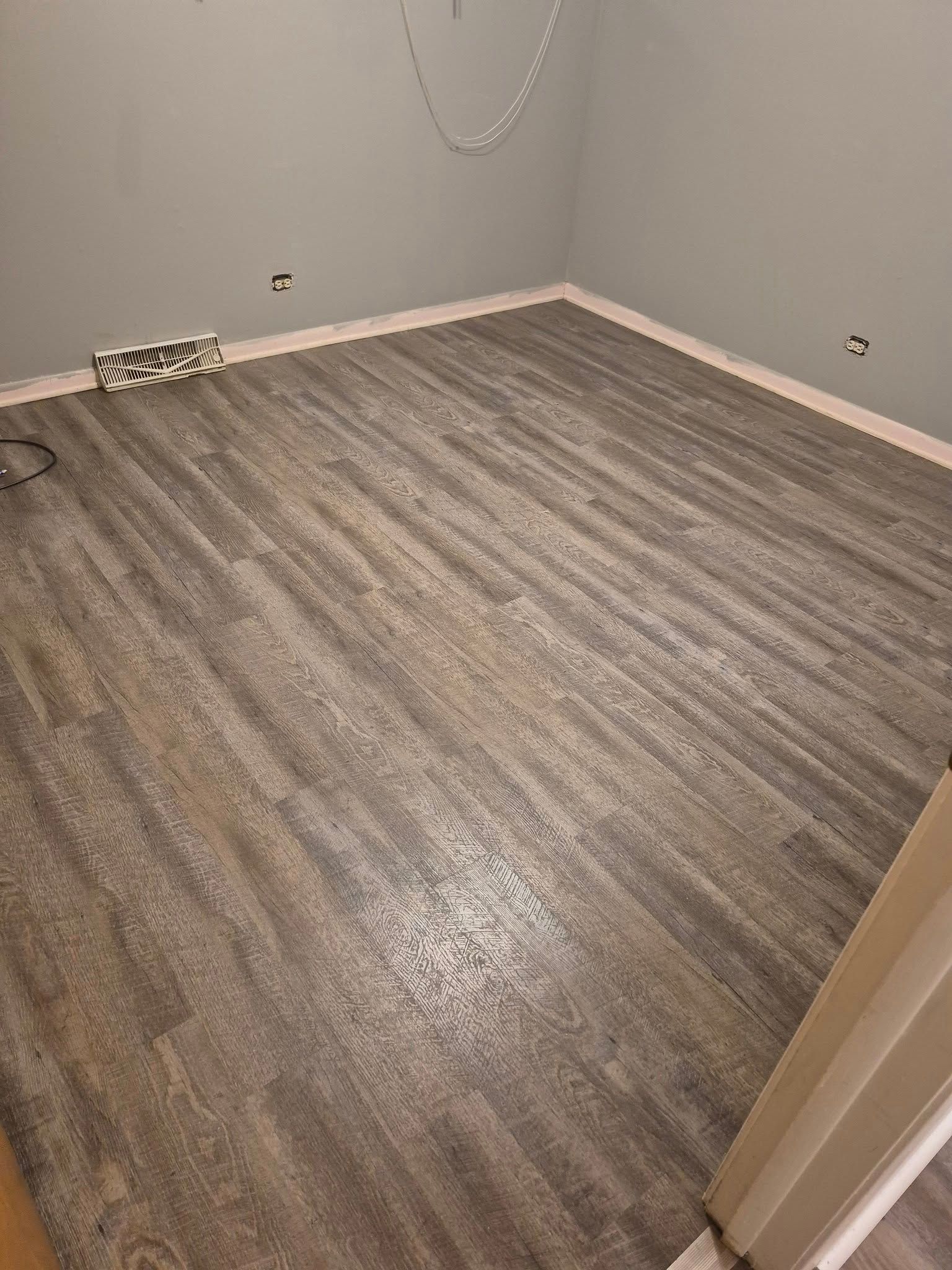  for Young complete remodeling in Country Club Hills, IL