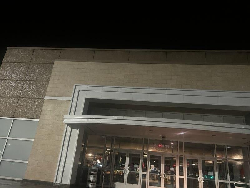 for MEAN KLEAN Pressure Washing in Knoxville, TN