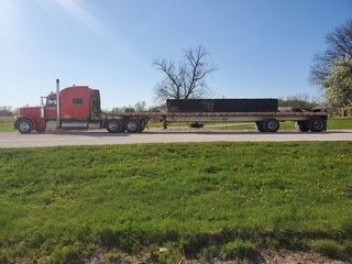  for Shipper's Choice Transportation in Reagan, TN