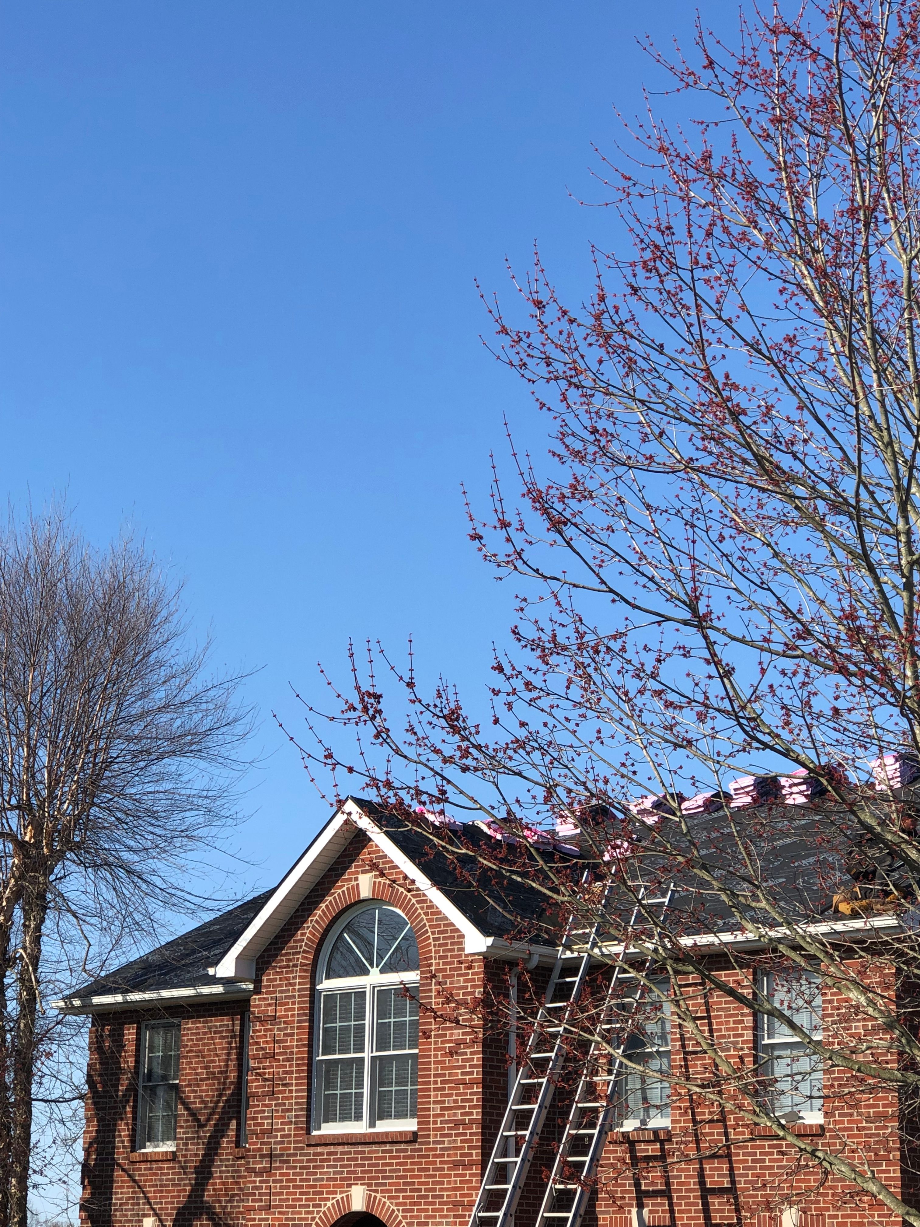 All Photos for Primetime Roofing & Contracting in Winchester, KY