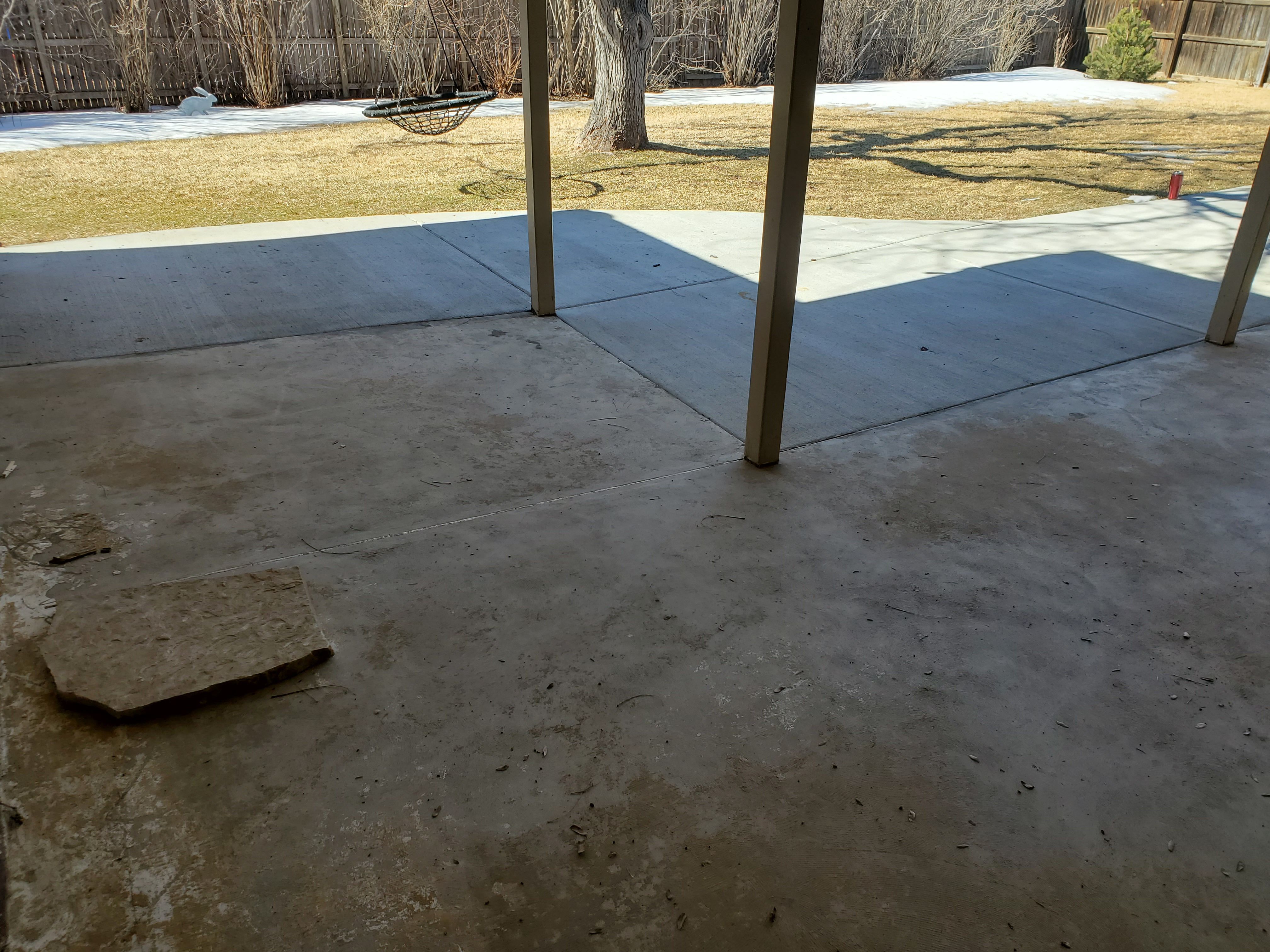  for JS Landscaping Colorado in Denver, CO