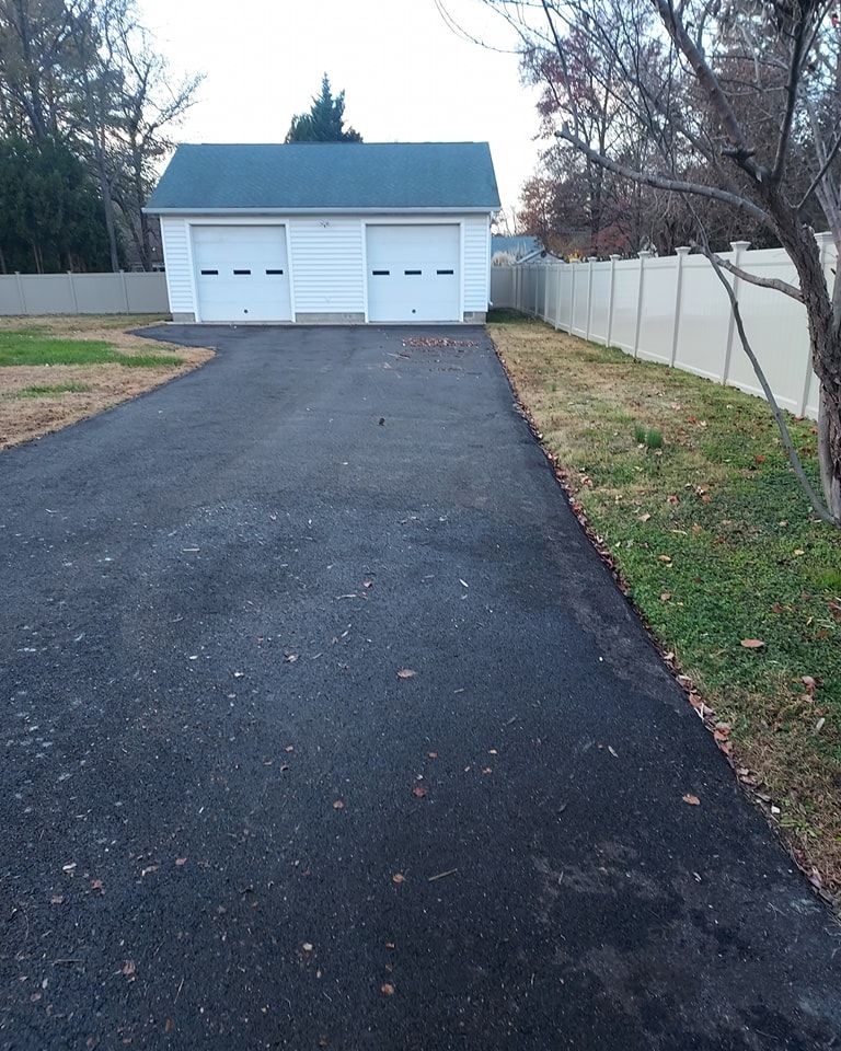  for Turtle's Haul-Away & Junk Removal in Stevensville, MD