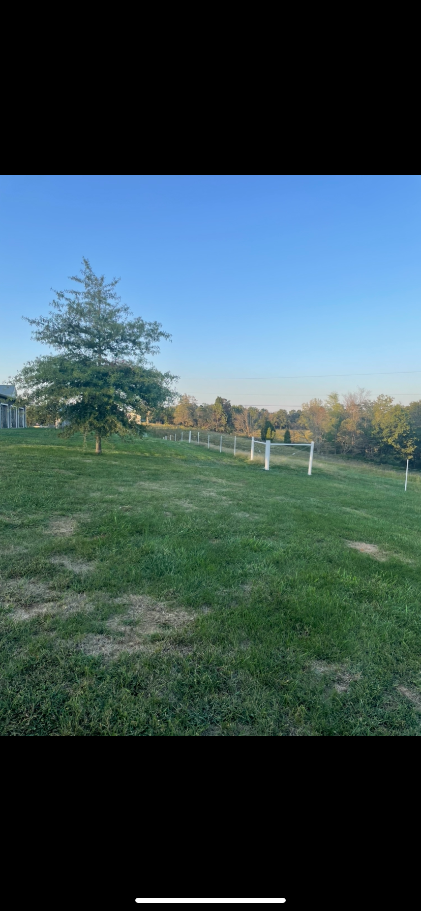  for Anderson River Ag in Evanston, IN