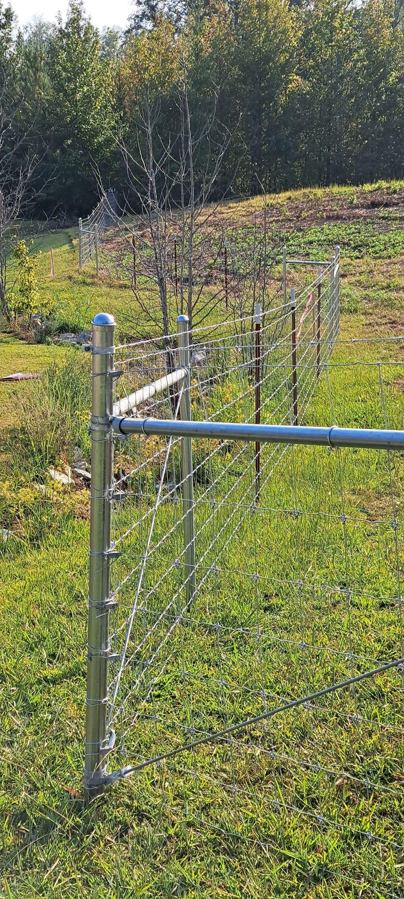  for Gross Fence Co & Access Control in Lexington, TN