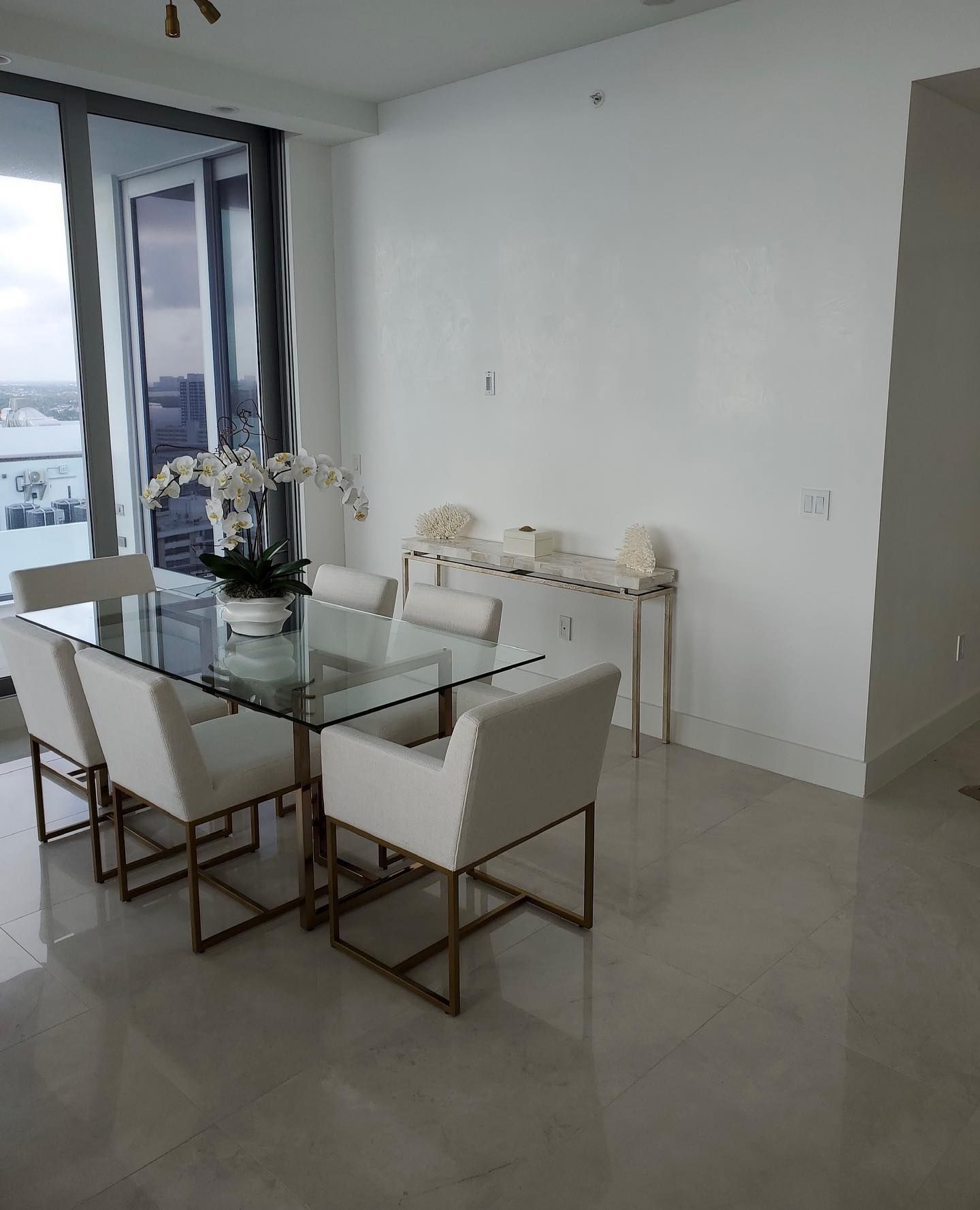  for Unlimited Painting & Faux Finishing in North Palm Beach, FL