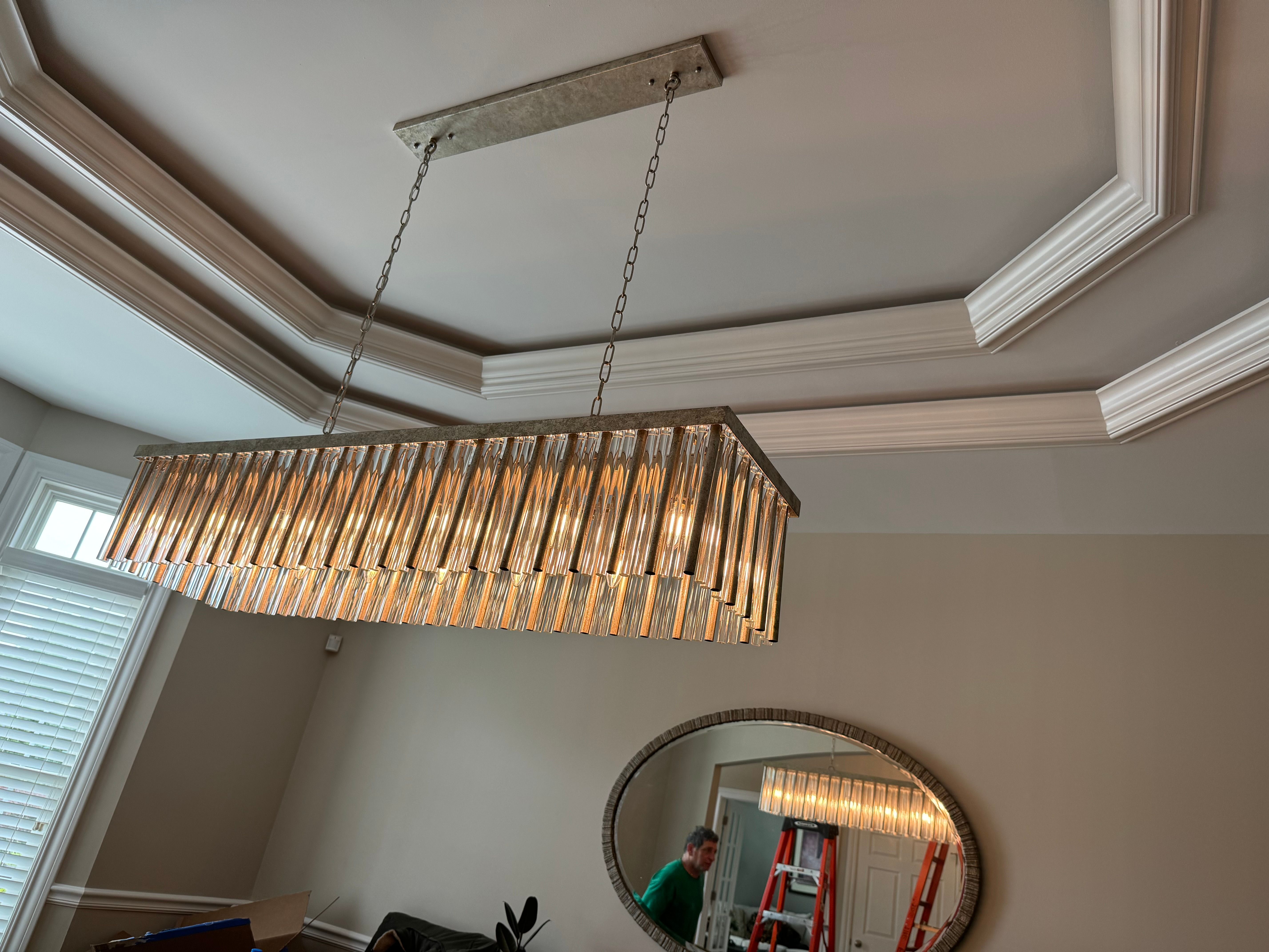 All Photos for Walker Home Remodeling in Chesterland, OH