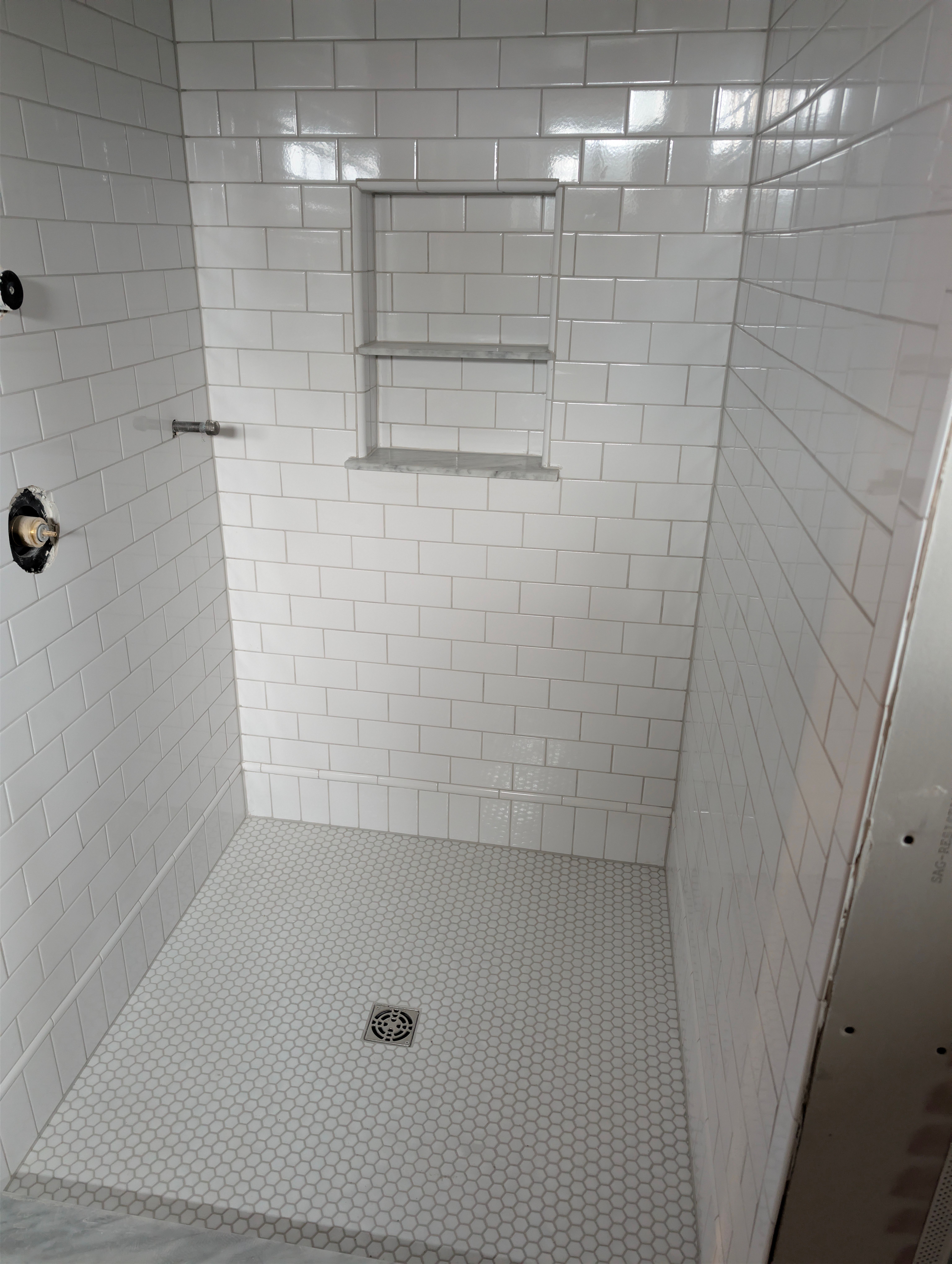  for CWC Homeworx in Burnsville, MN