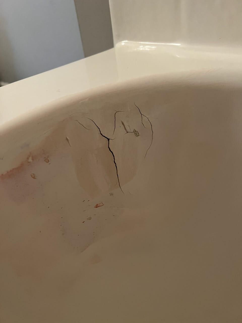  for Tub Life Resurfacing in Adairsville, GA