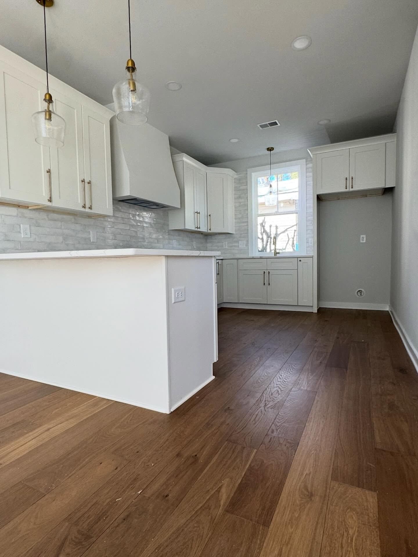  for Carolina Pro Home Remodeling in Greenville, SC