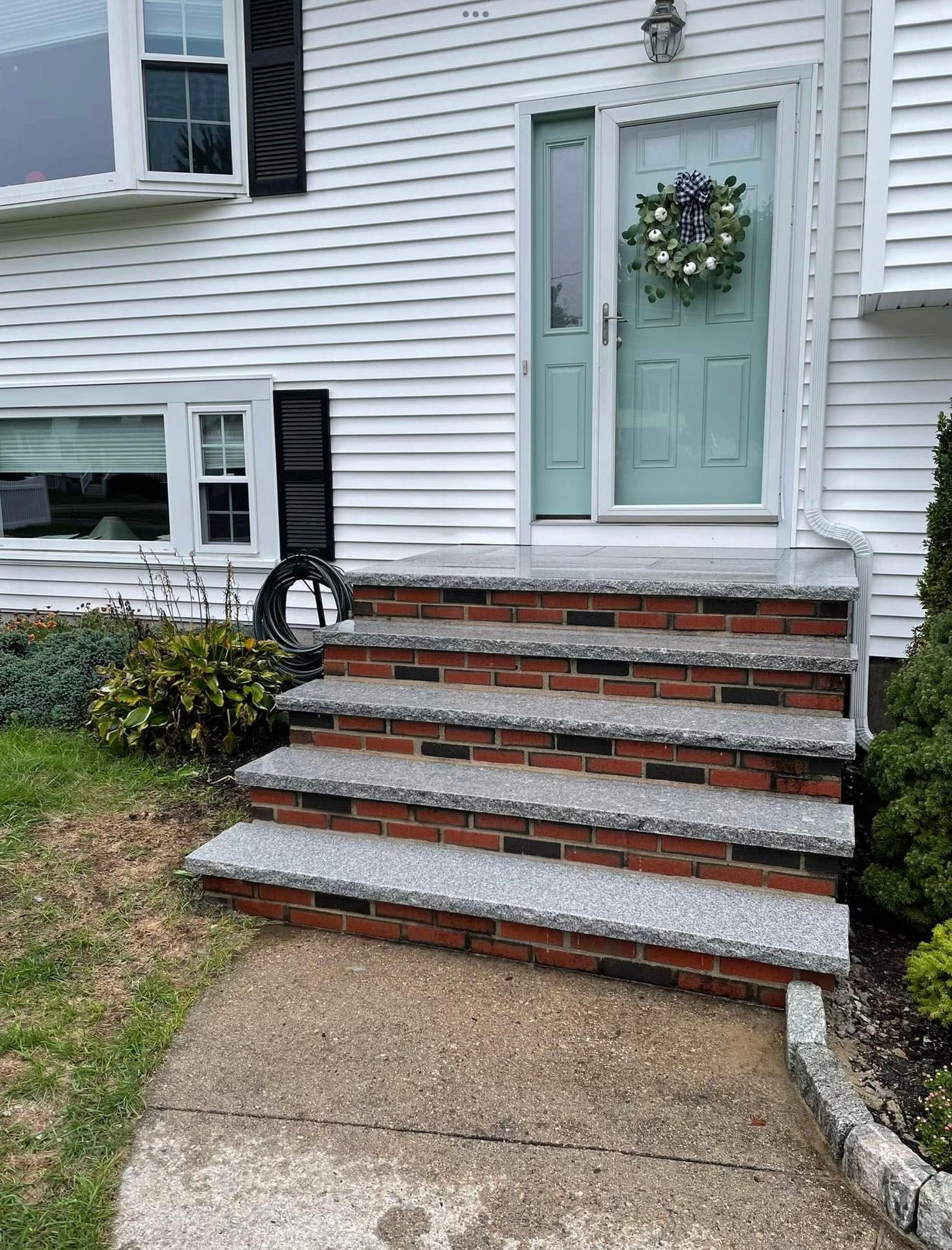  for Doyle & Sons LLC in Quincy, MA