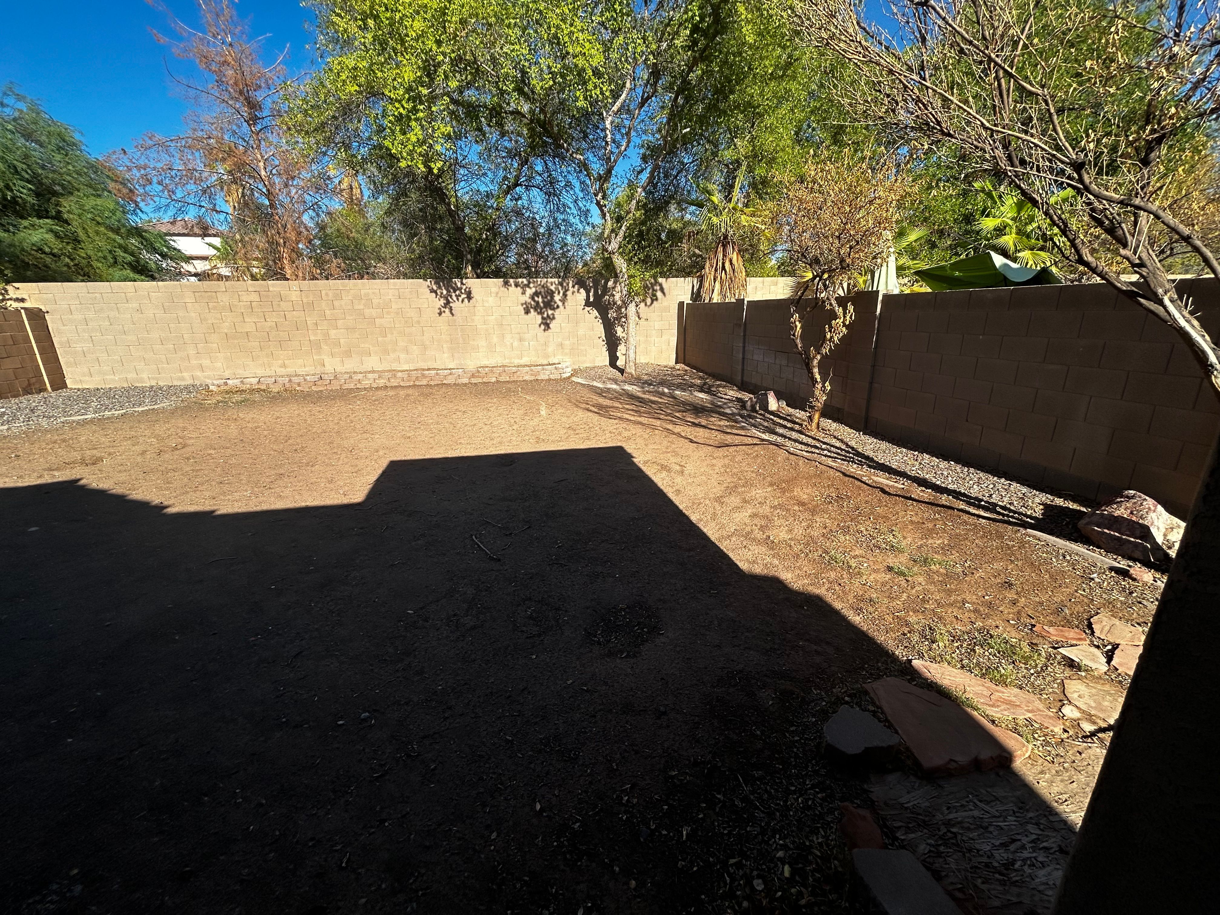  for Good Hands Landscape in Maricopa, AZ