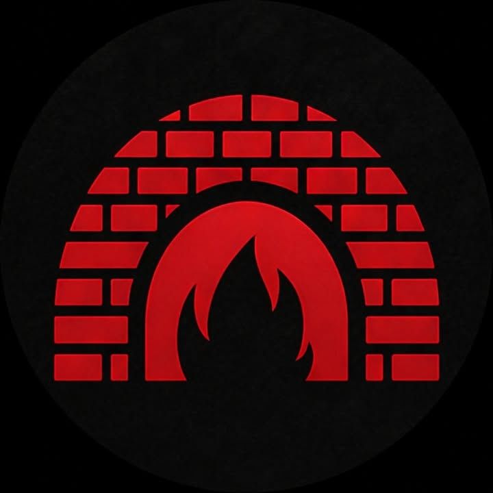 for Nati's Masonry & Promotions LLC in Odessa, TX