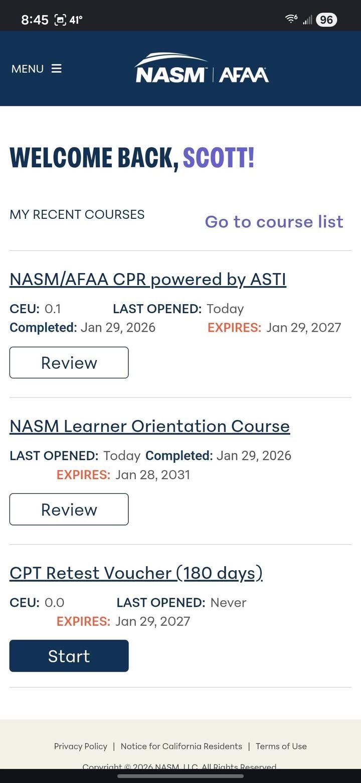  for Brennan Custom Tiling in Tallahassee, FL