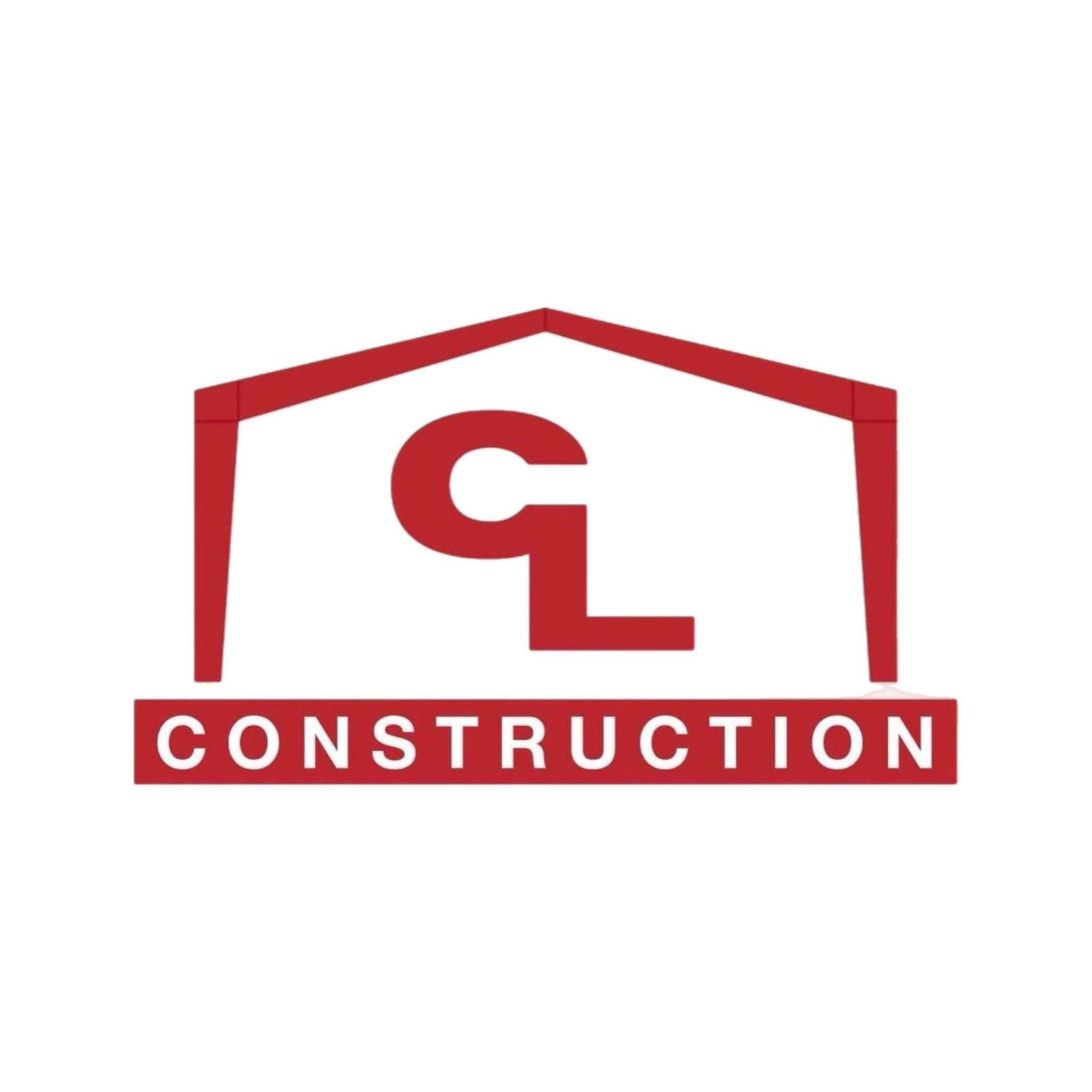  for CL Construction in Houston, TX