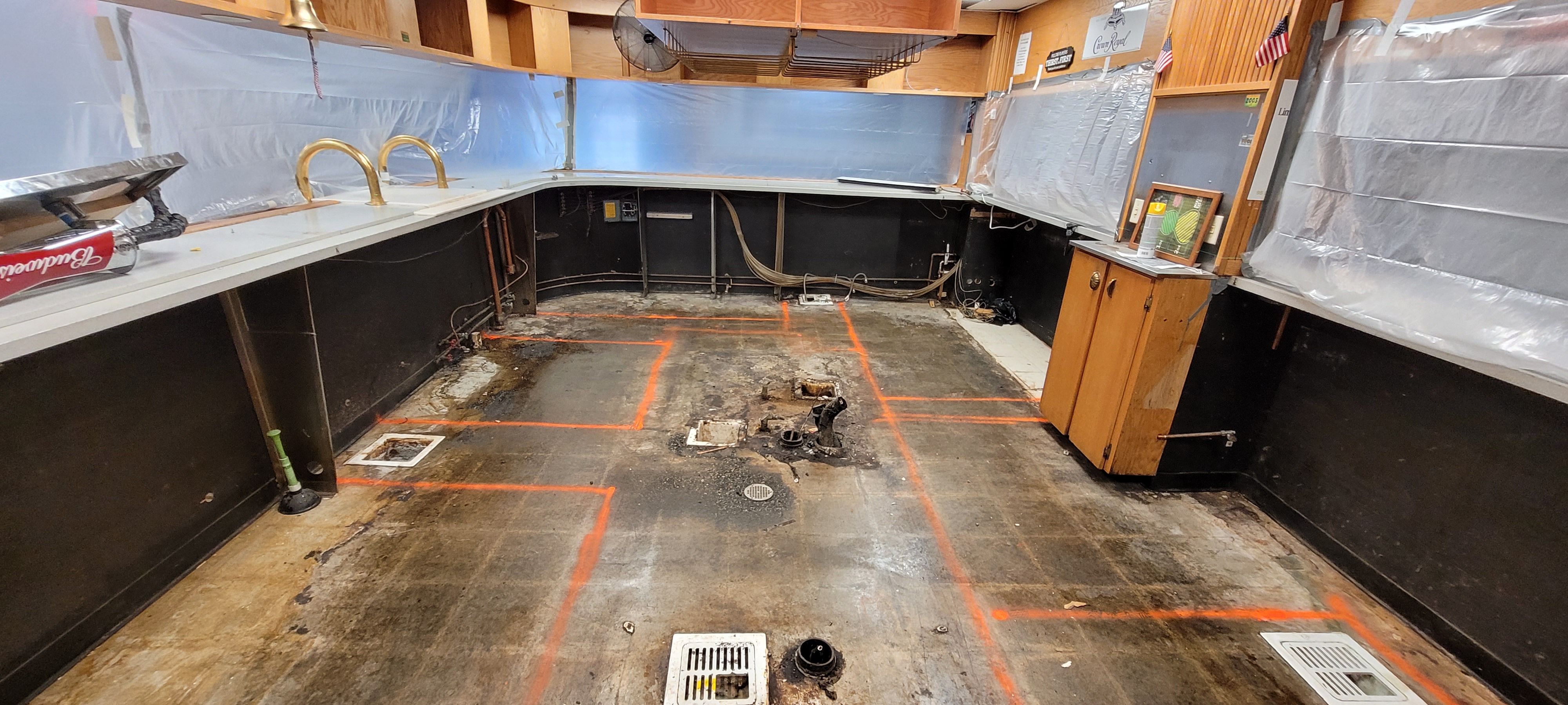 All Photos for Dandron Construction in Anchorage, AK