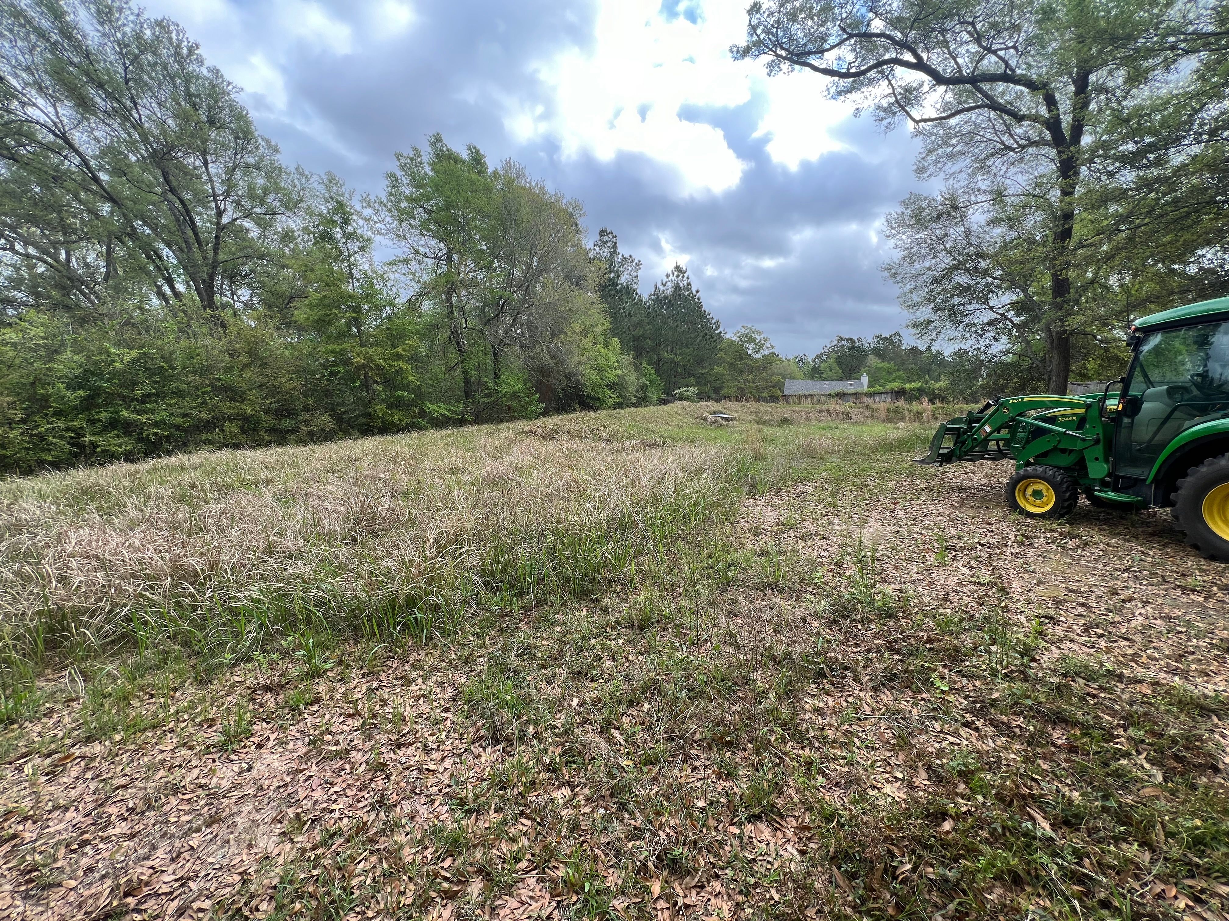  for Southern Venom Services in Daphne, AL