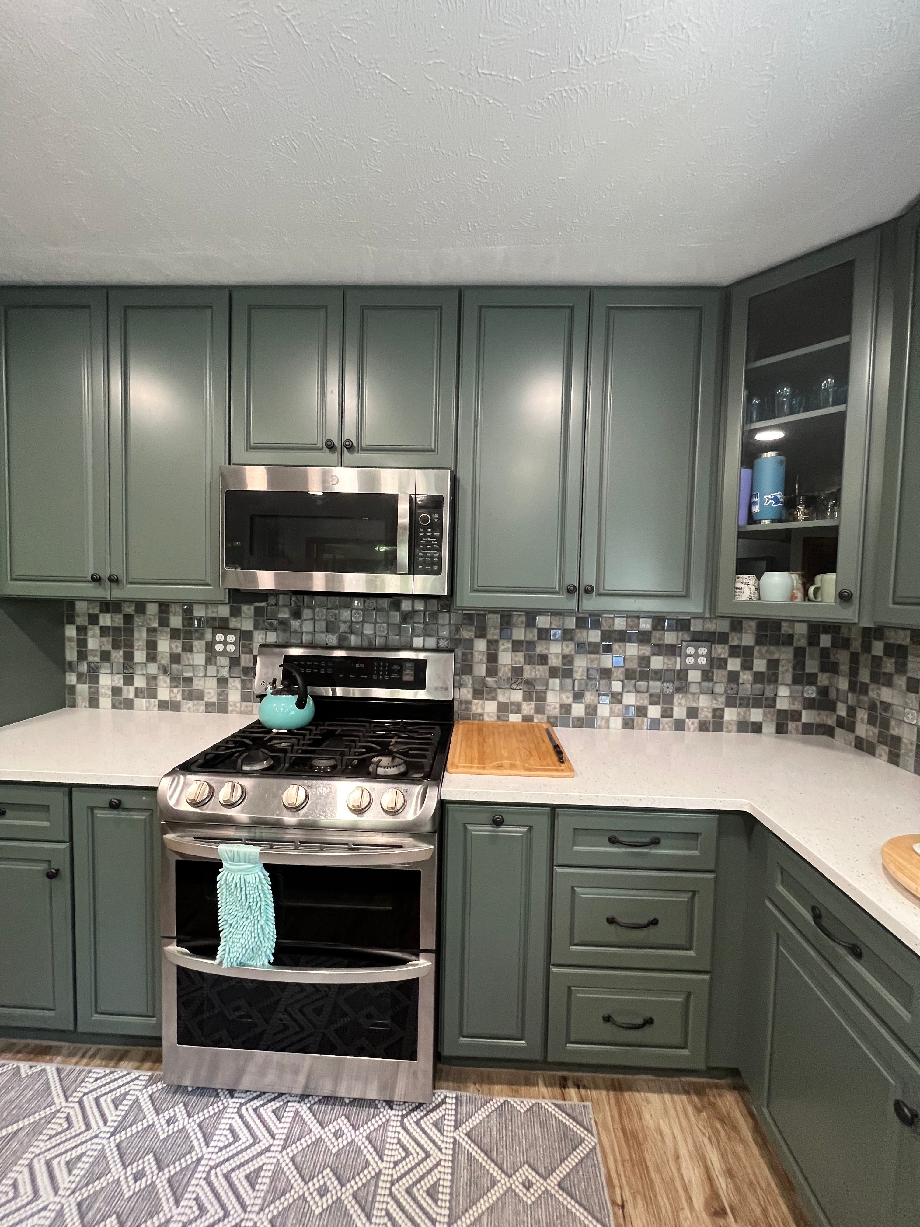 All Photos for Hilltop Drafting & Design LLC in Geauga County, Ohio