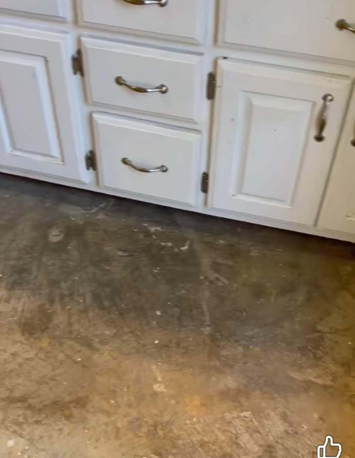 All Photos for Arthur Tile & Remodeling in Munford, TN