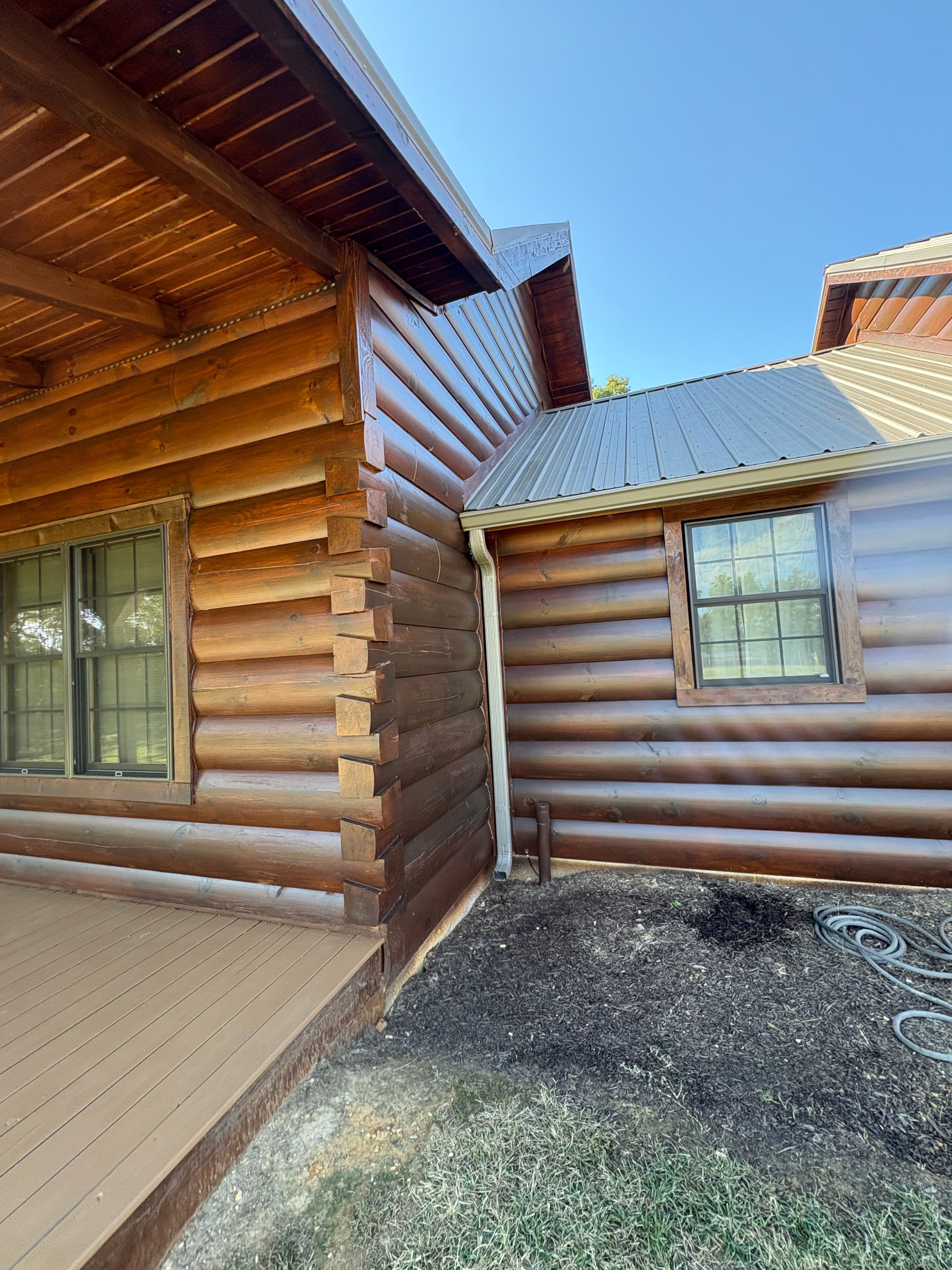 All Photos for NXT Generation Painting in Cookeville, TN