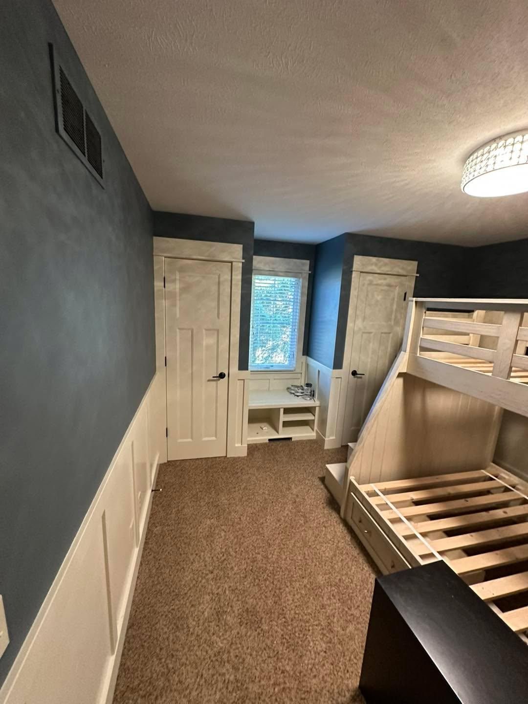 All Photos for Matt Meranda Painting in Grand Rapids, MI