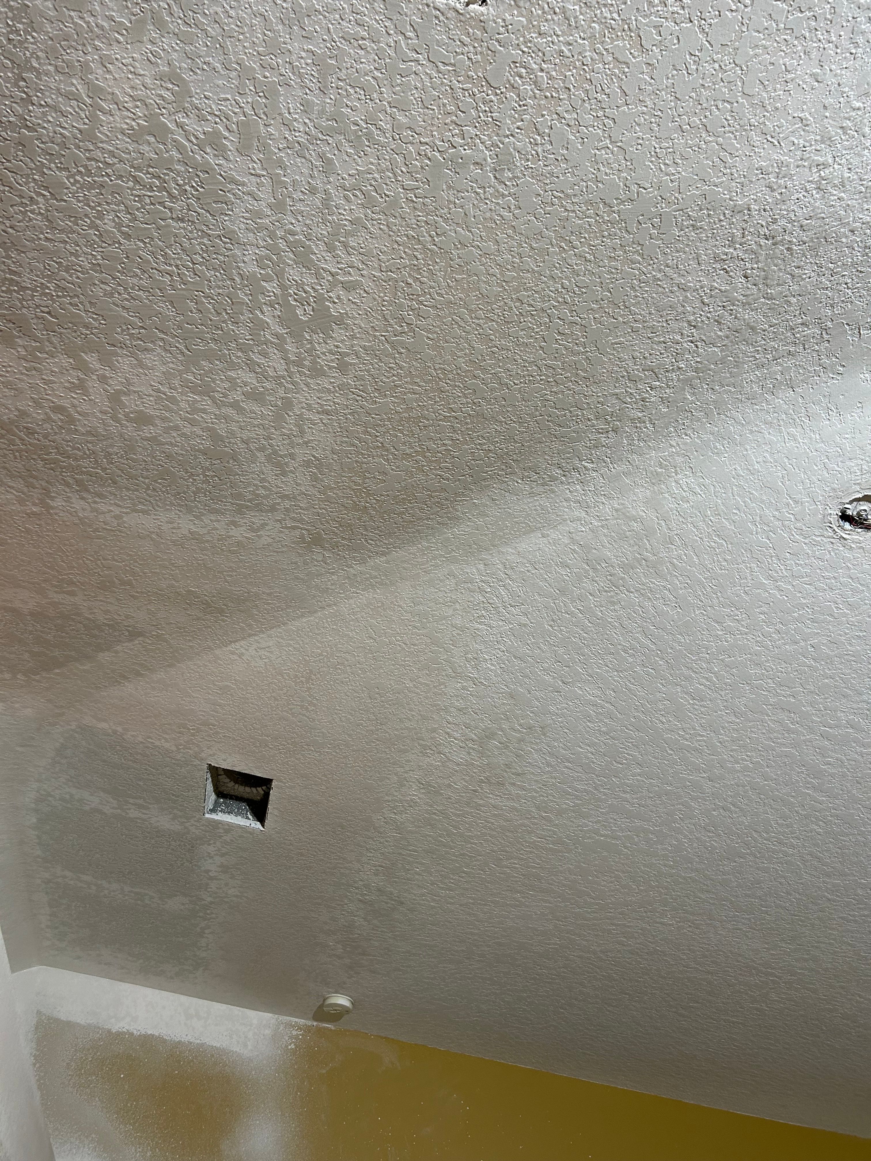  for Legacy Drywall & Taping in Lawrenceville, GA