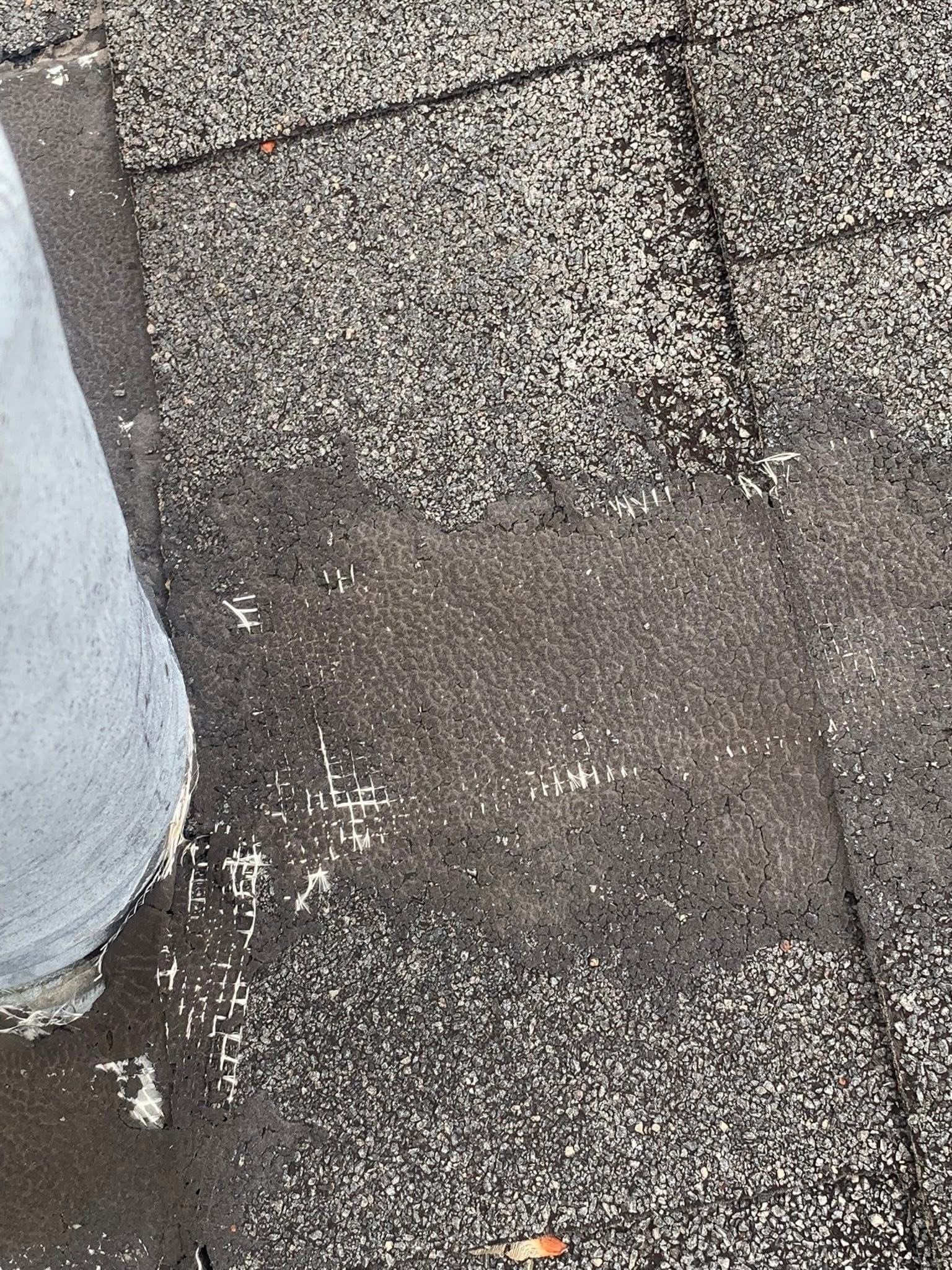  for Primetime Roofing  in Winchester, KY