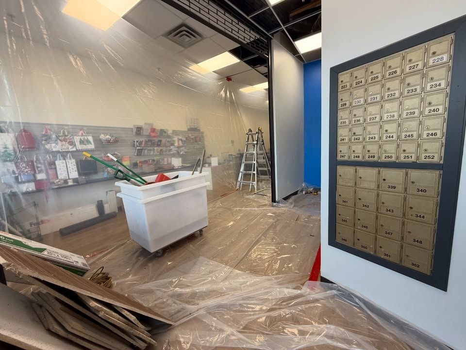  for Quality Demo Services in Lawrence, MA