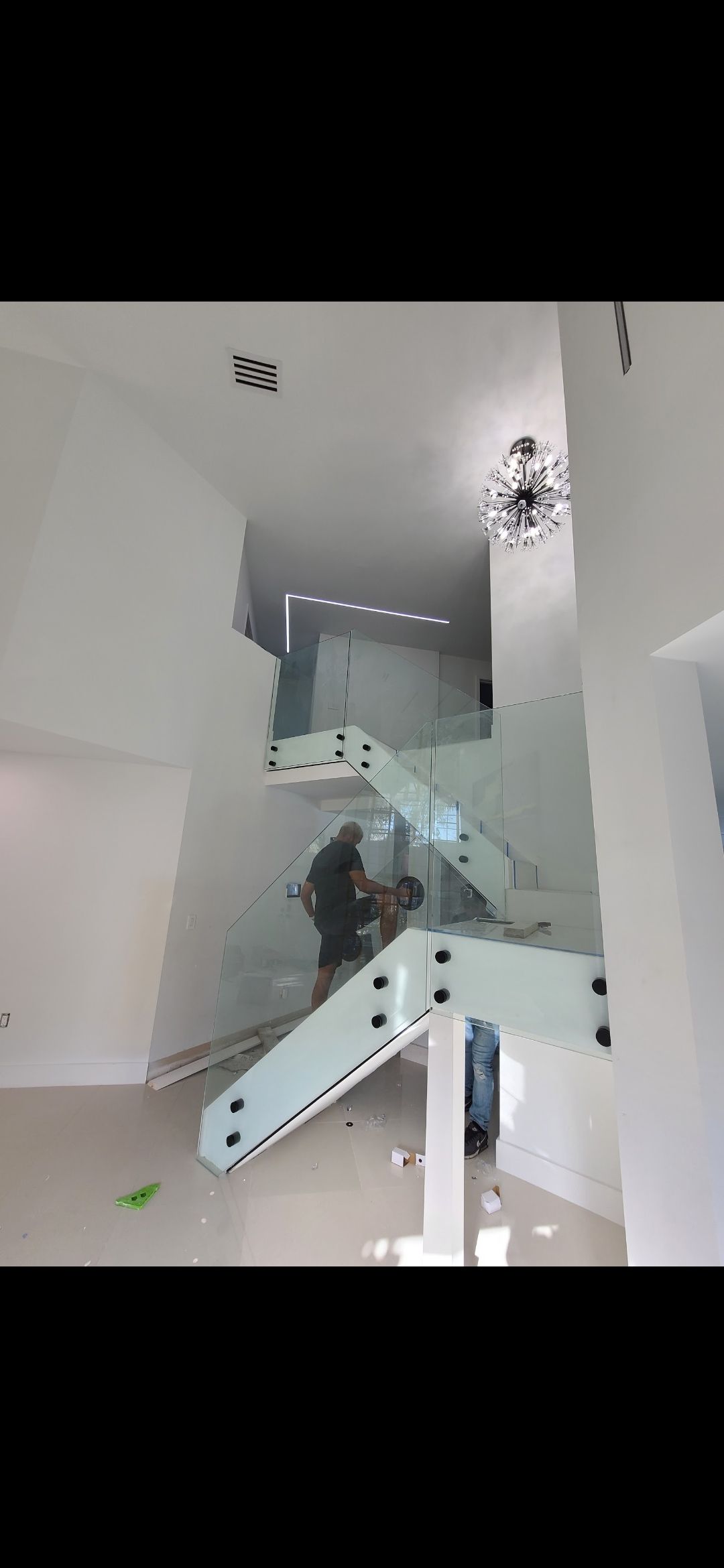  for AJ's Pressure Cleaning & Painting in Pembroke Pines, FL