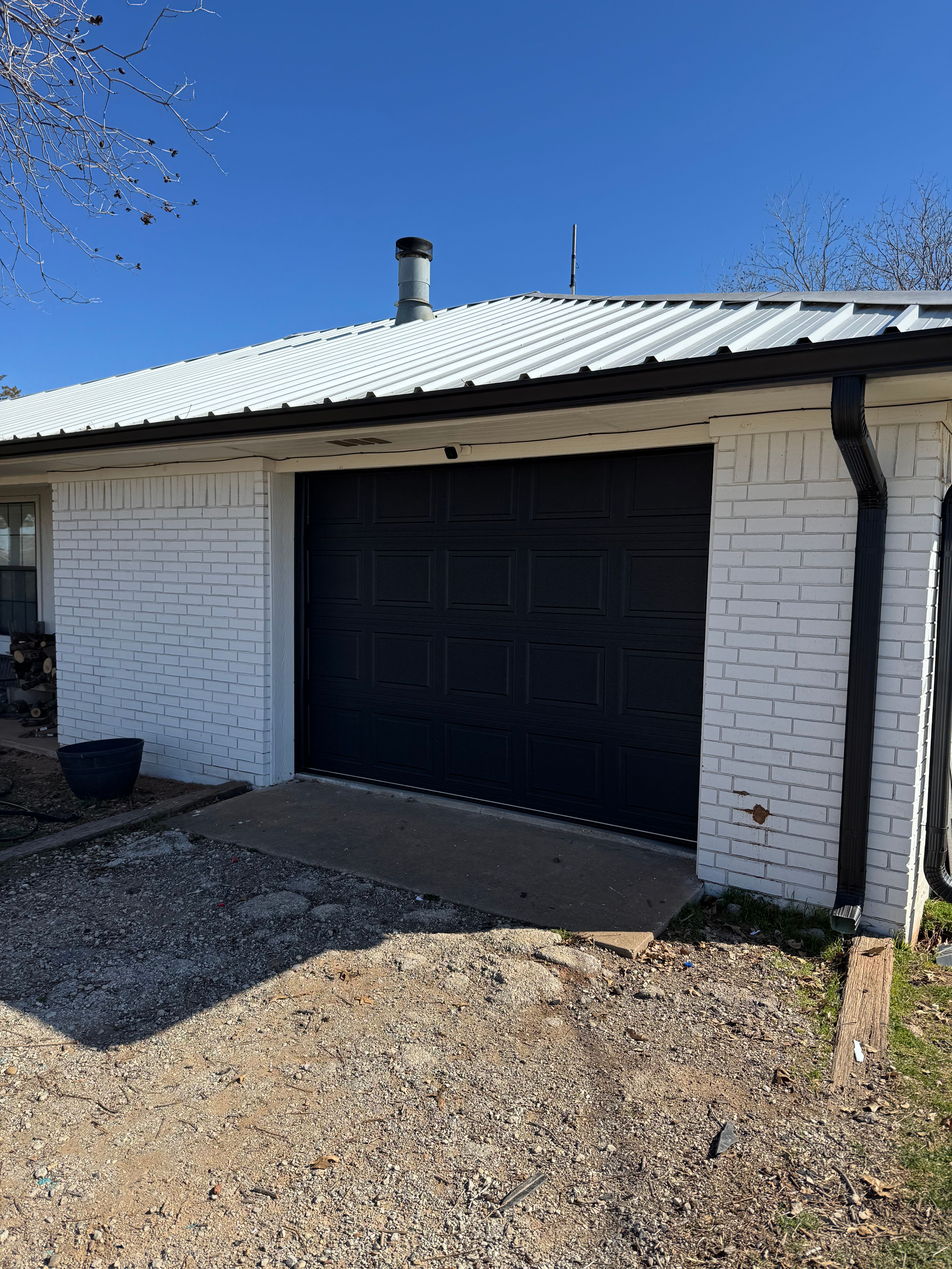  for Red River Garage Doors LLC in Wichita Falls, TX