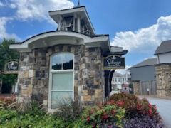  for U.S Construction & Renovation in Duluth, GA