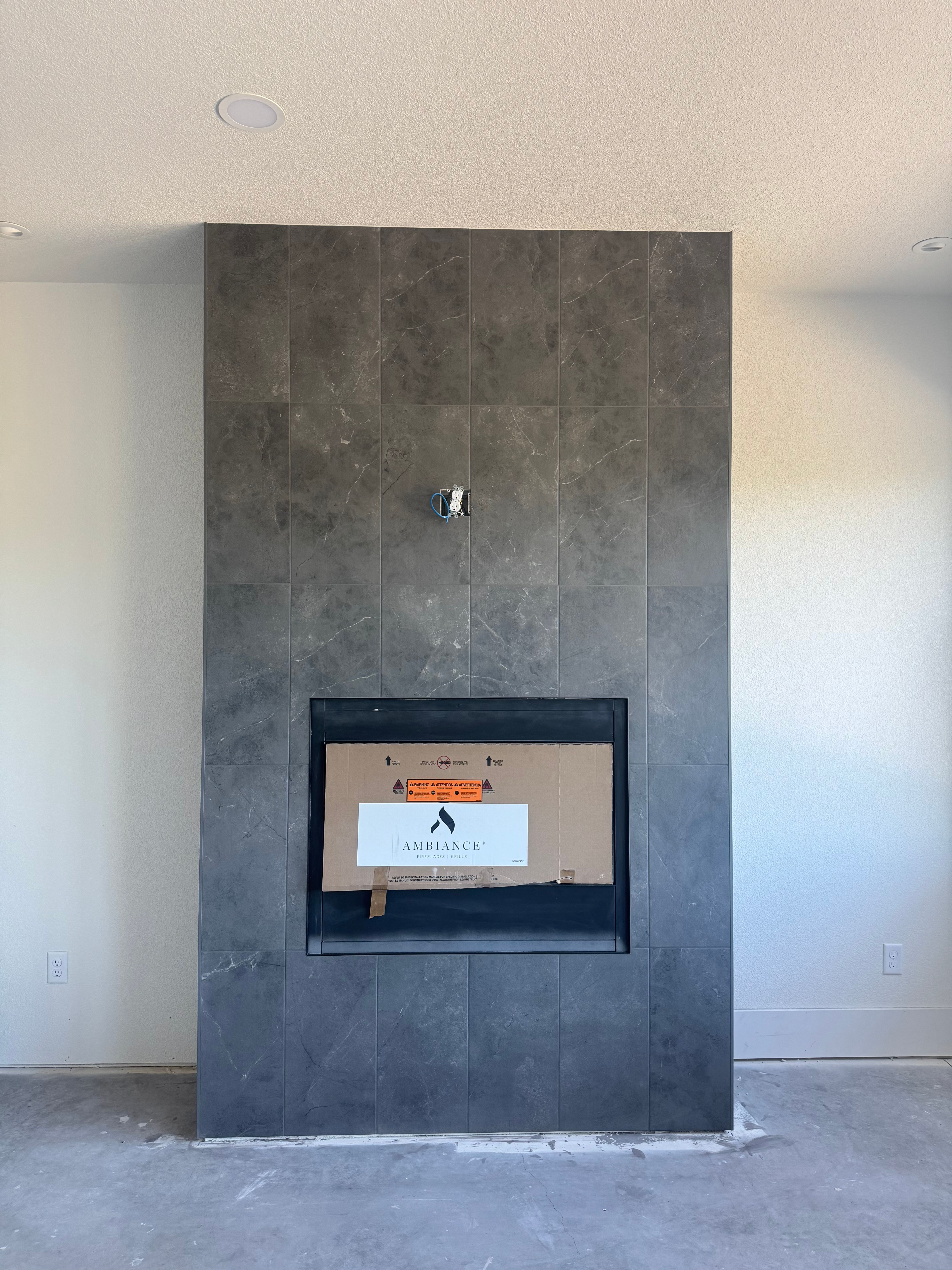 for Dakota Tile & Stone in Belle Fourche, SD
