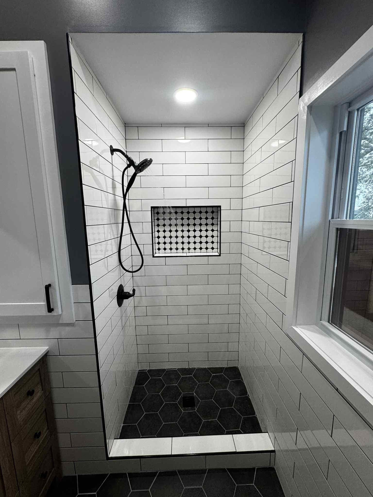  for Ramos Pro Painting & Construction in East Rockaway, 	New York