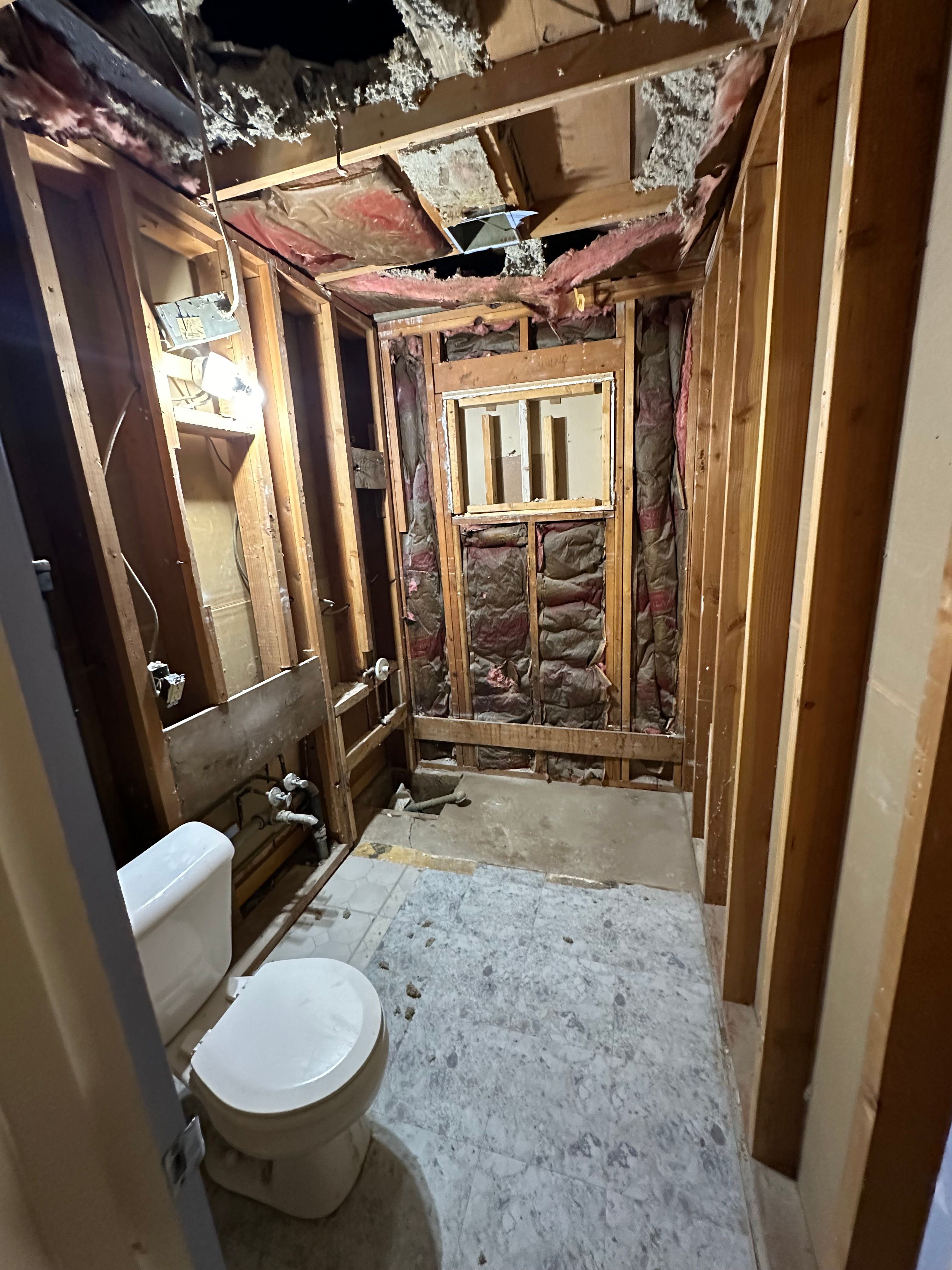  for A2 Construction Services in Goodland, KS