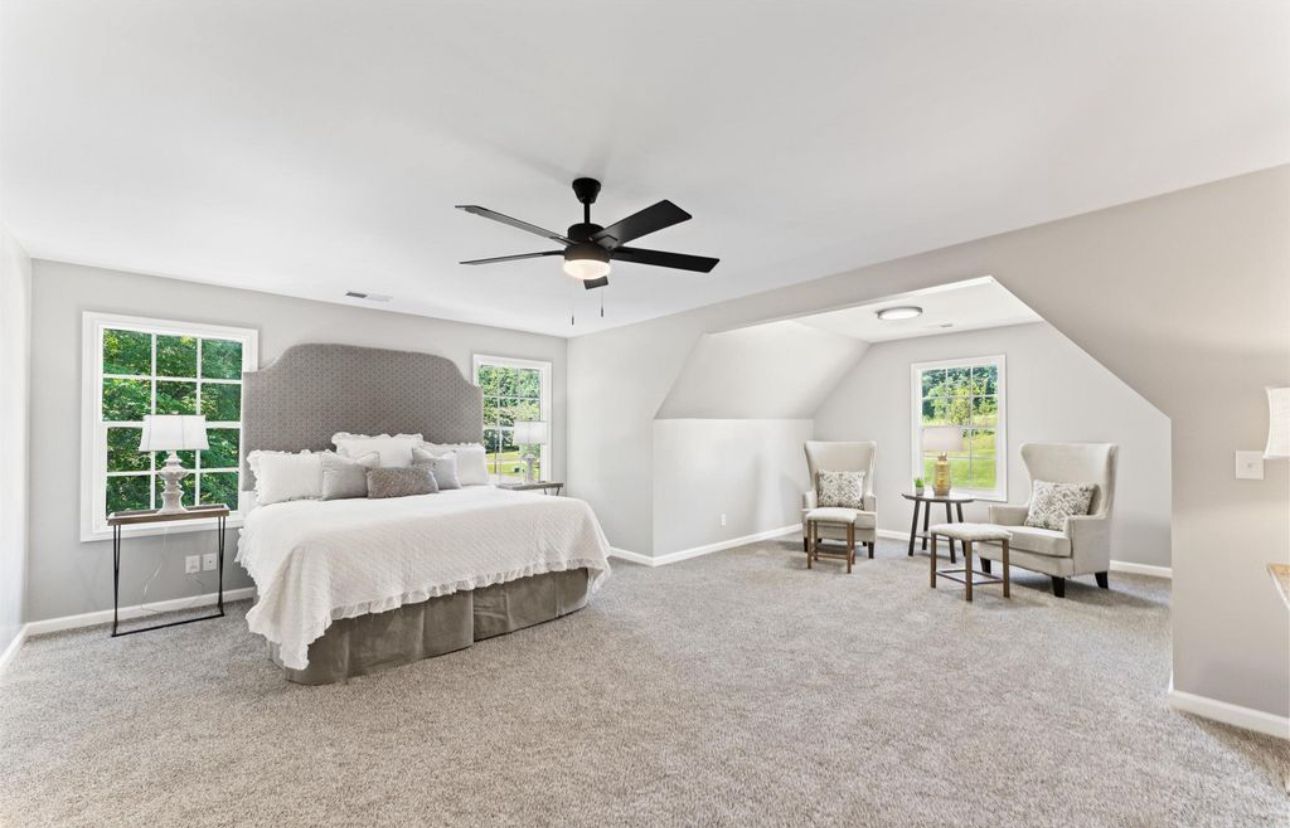  for Hometown Building Solutions in Springville, AL