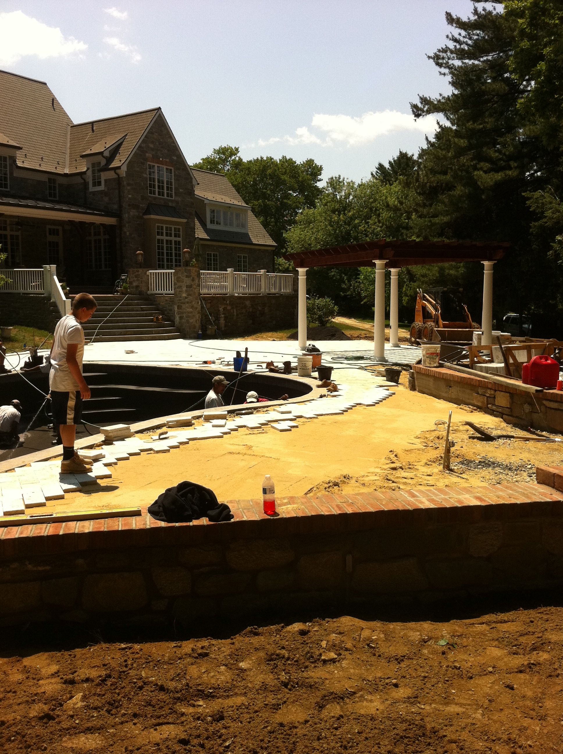 All Photos for The FAAR Group INC in Chalfont, PA