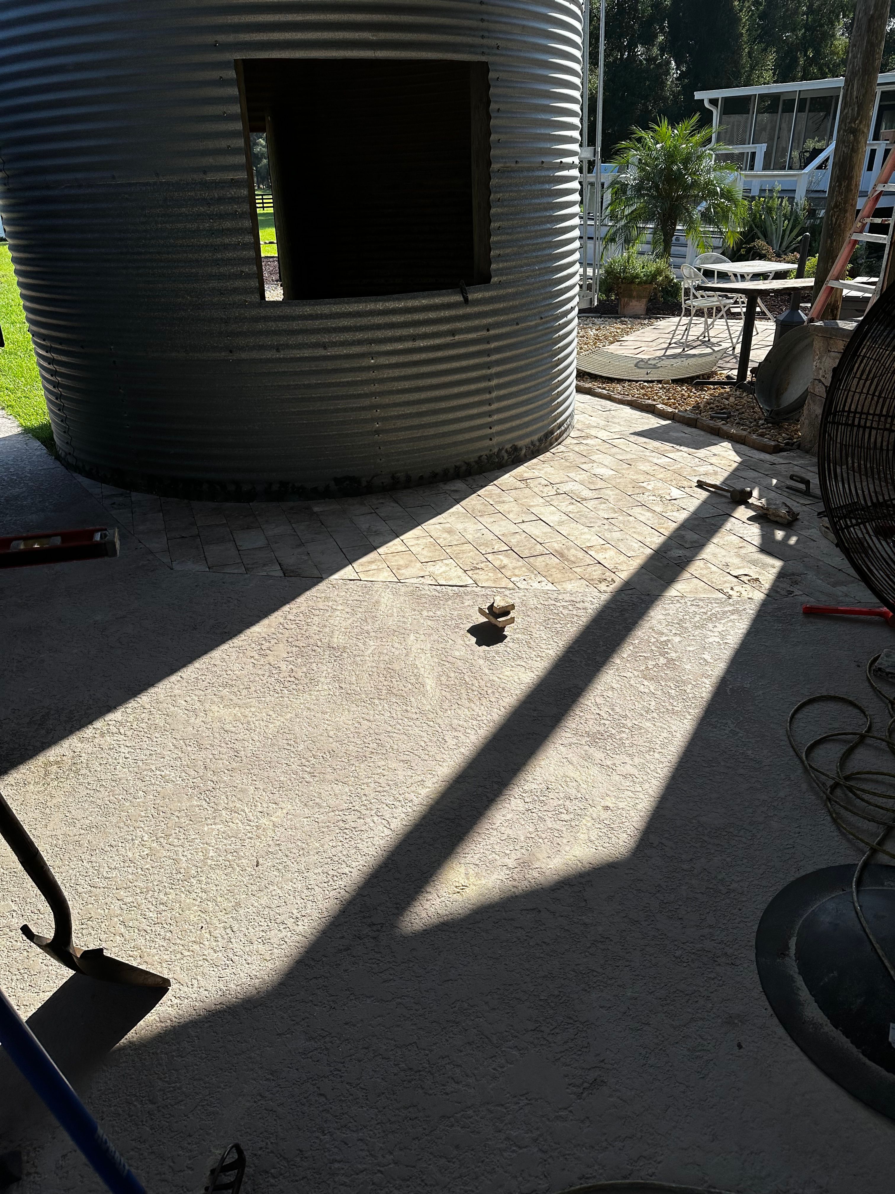 All Photos for Overkill Custom Construction Inc. in Lakeland, FL